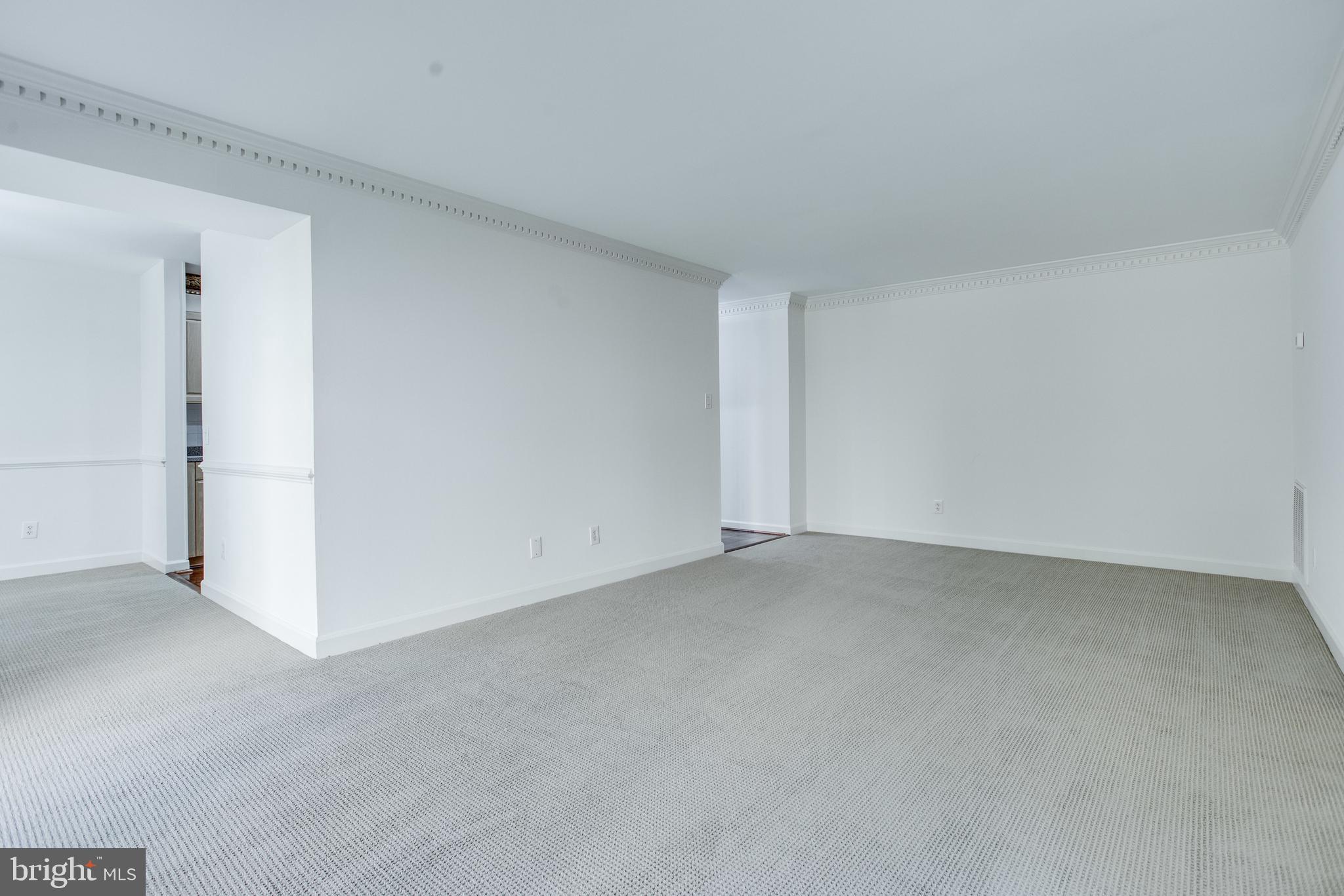 GEORGETOWN VILLAGE - Residential