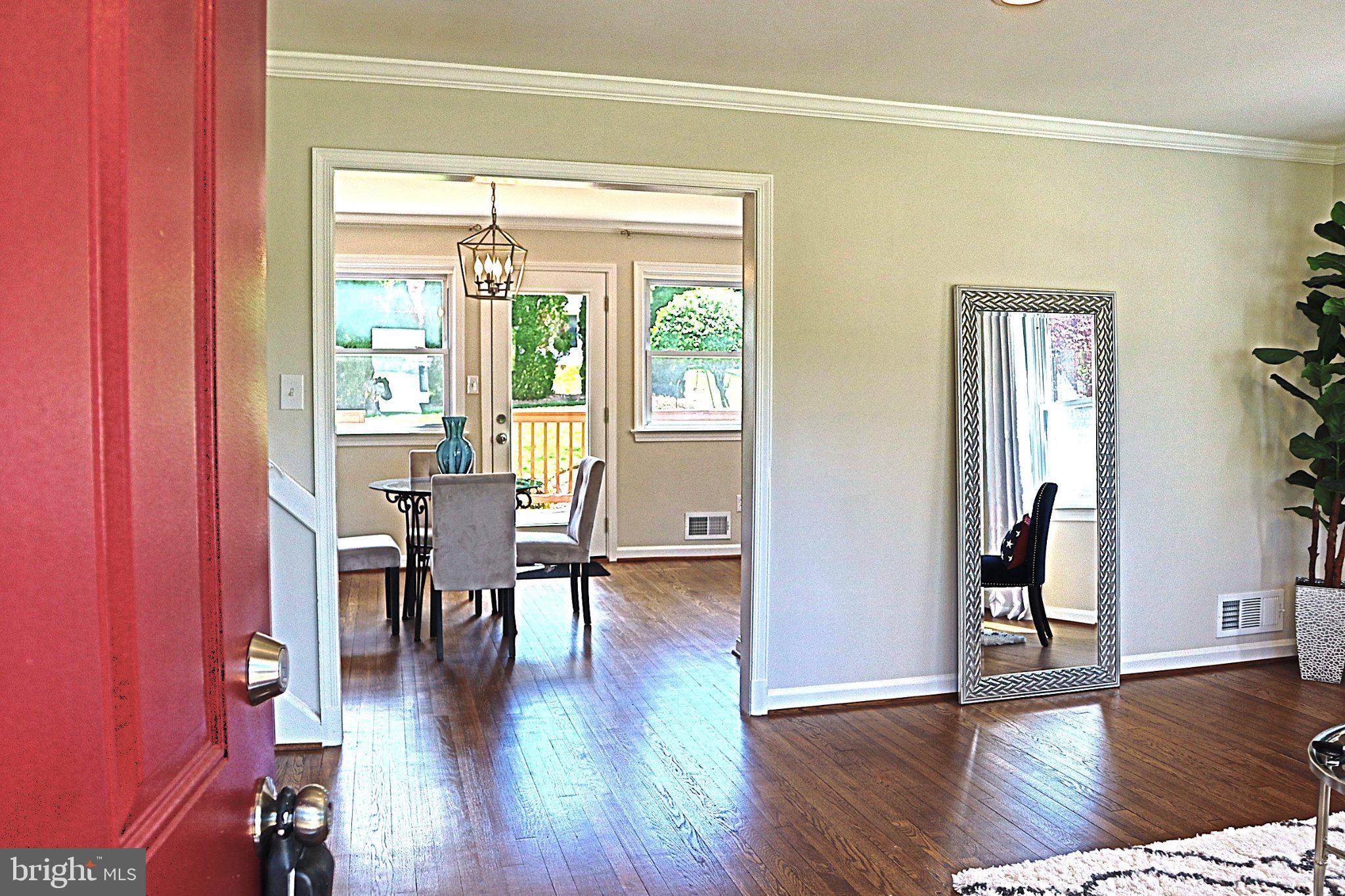 BURGUNDY ESTATES - Residential