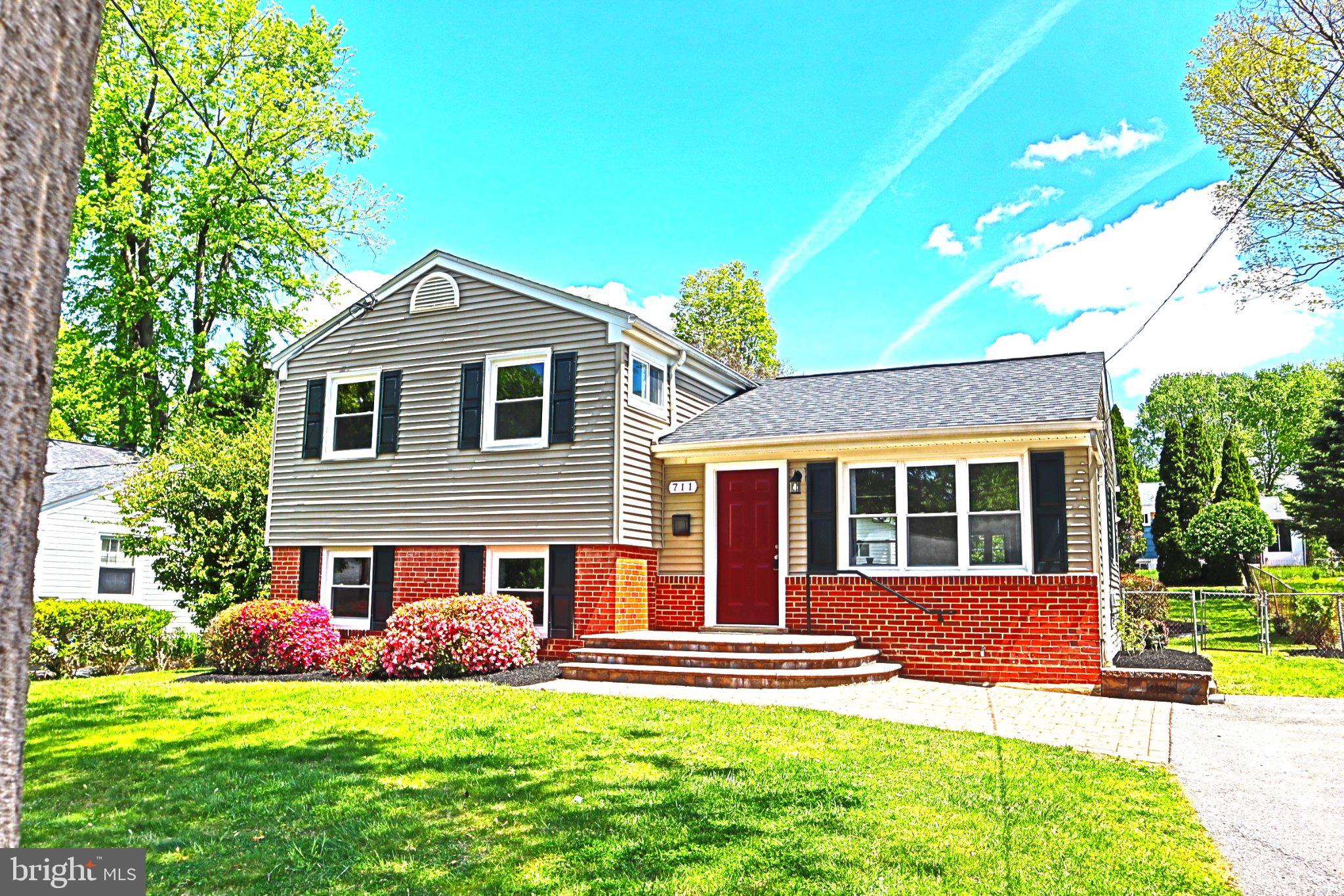 BURGUNDY ESTATES - Residential