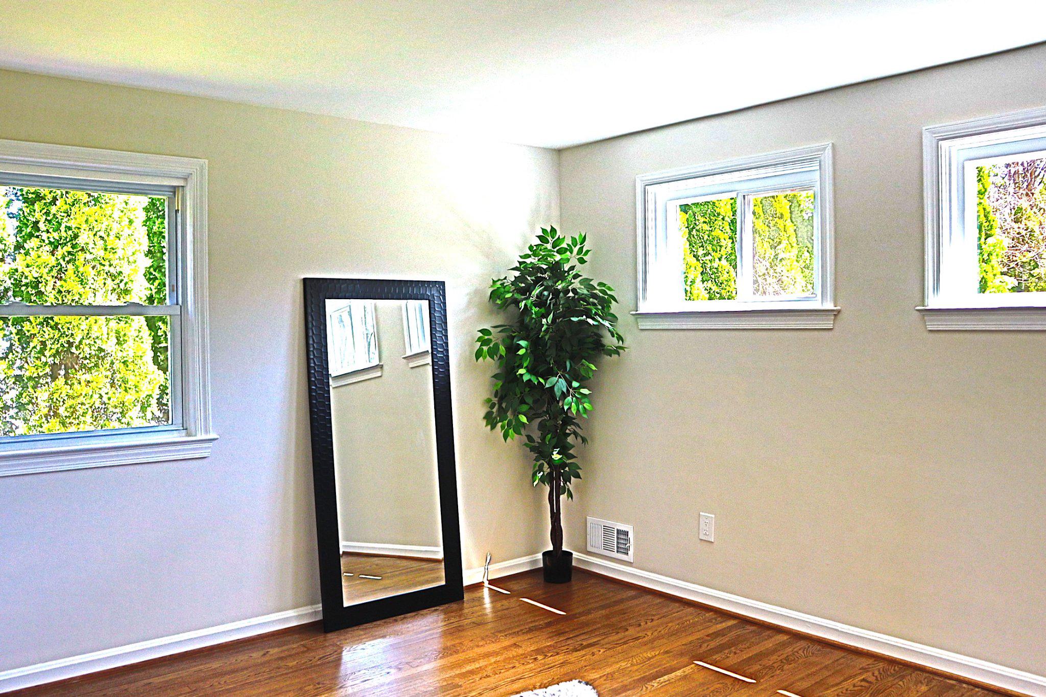 BURGUNDY ESTATES - Residential