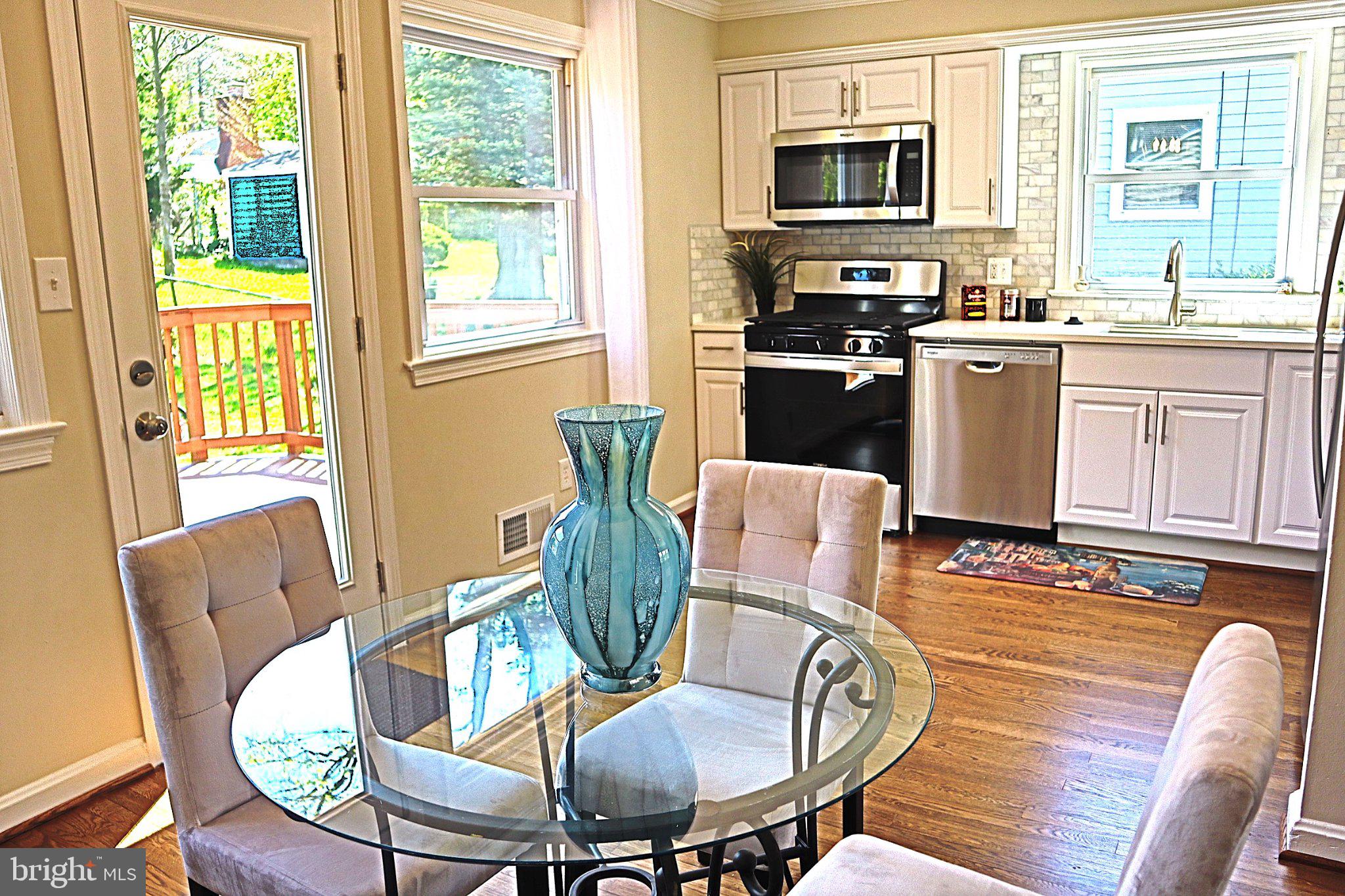 BURGUNDY ESTATES - Residential