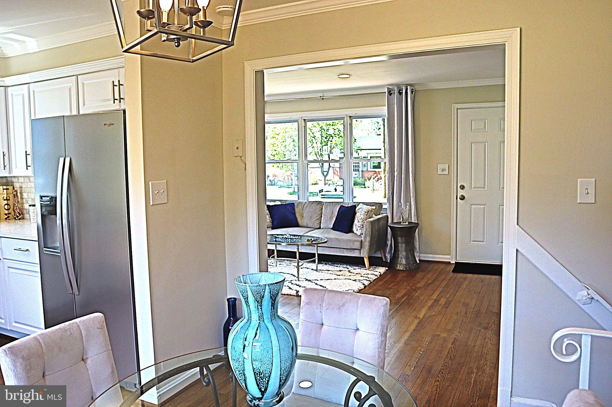 BURGUNDY ESTATES - Residential