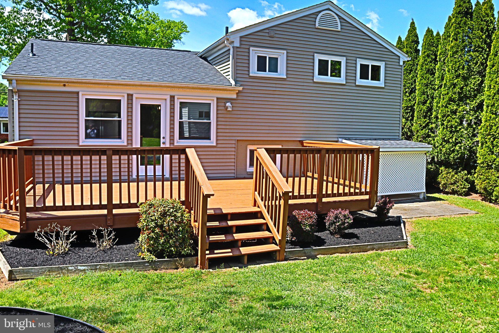 BURGUNDY ESTATES - Residential