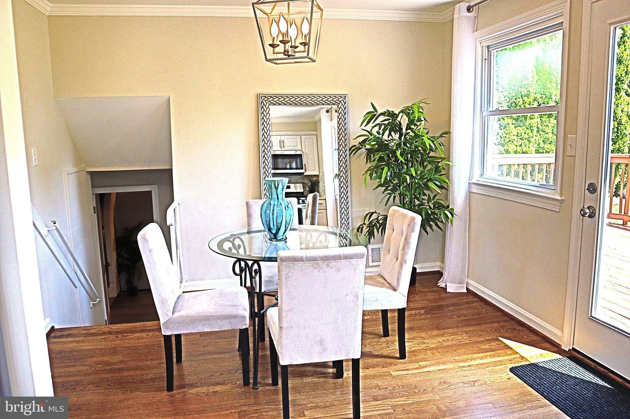 BURGUNDY ESTATES - Residential