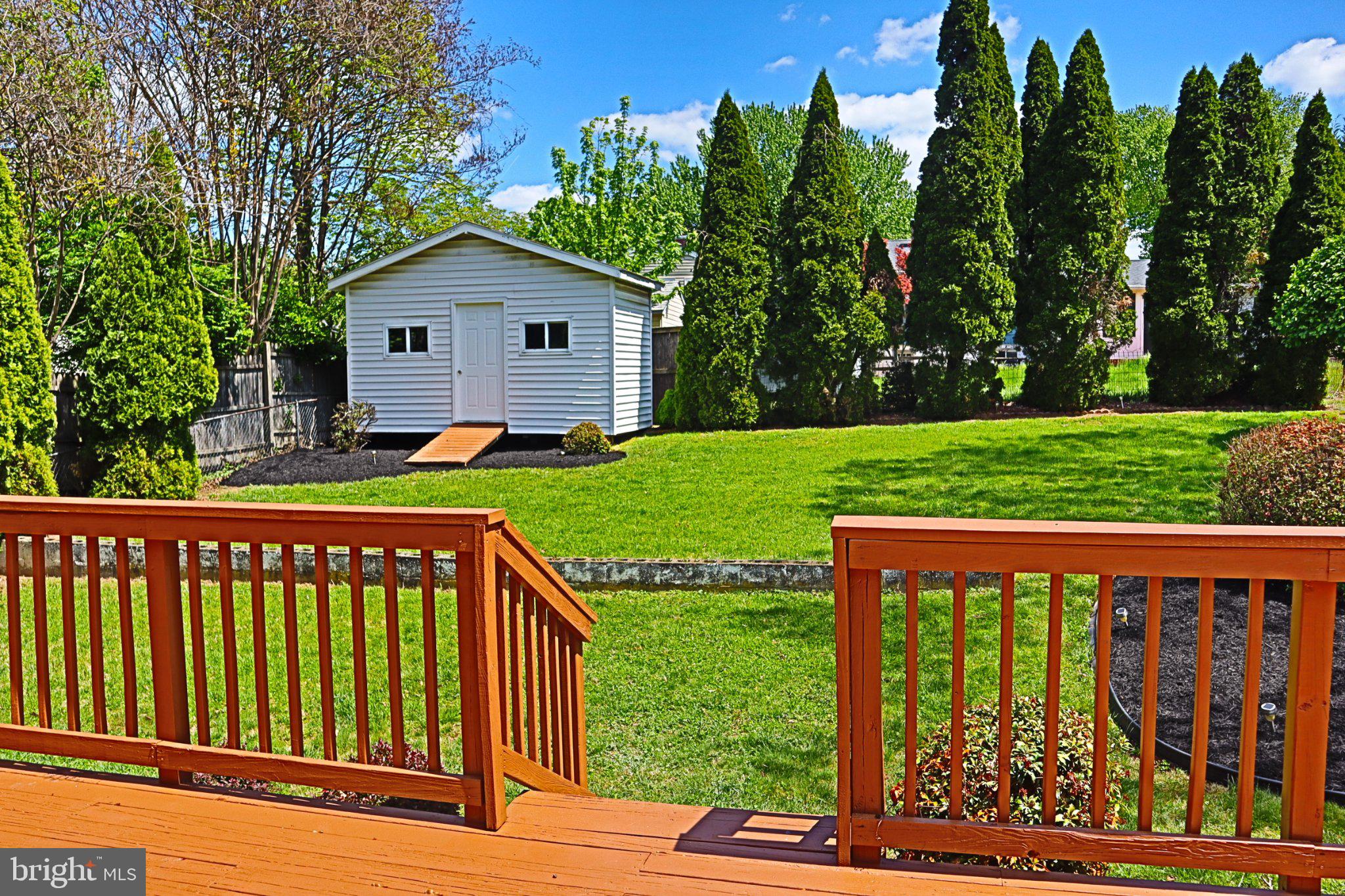 BURGUNDY ESTATES - Residential
