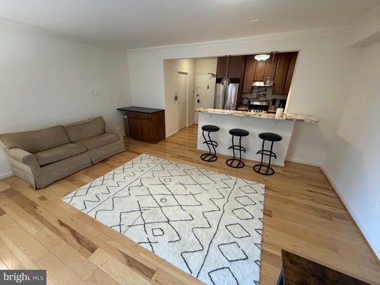 950 25TH ST NW APT 116N, WASHINGTON, DC 20037 - Image e61029b70cd40a20c0eb2f026d2145ae/2111096846