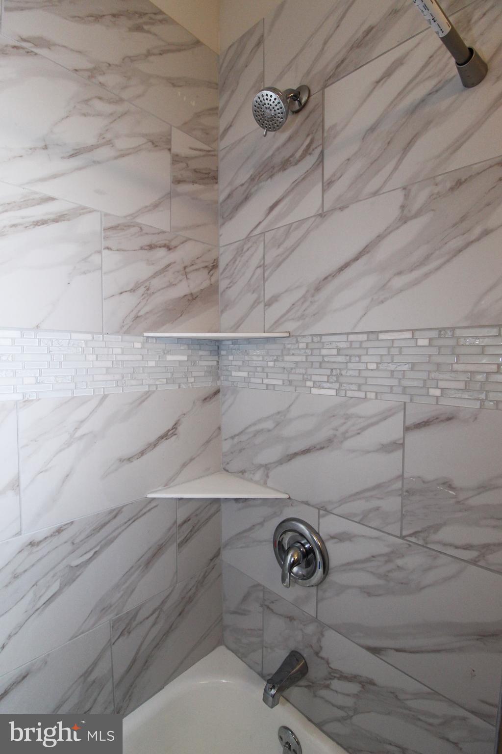 DRUID HEIGHTS - Residential