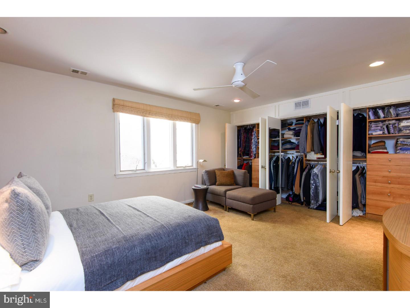 SOCIETY HILL - Residential