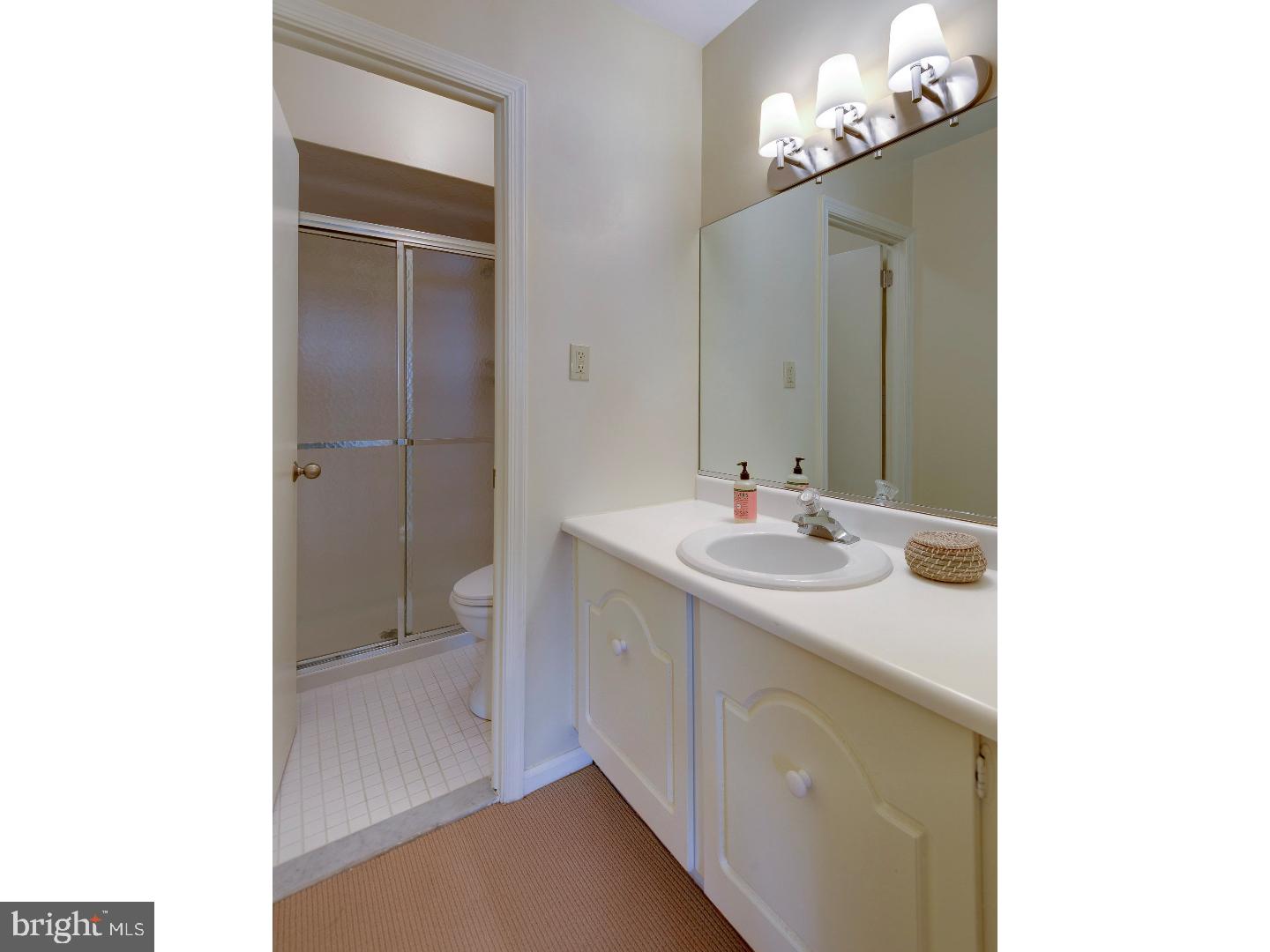 SOCIETY HILL - Residential