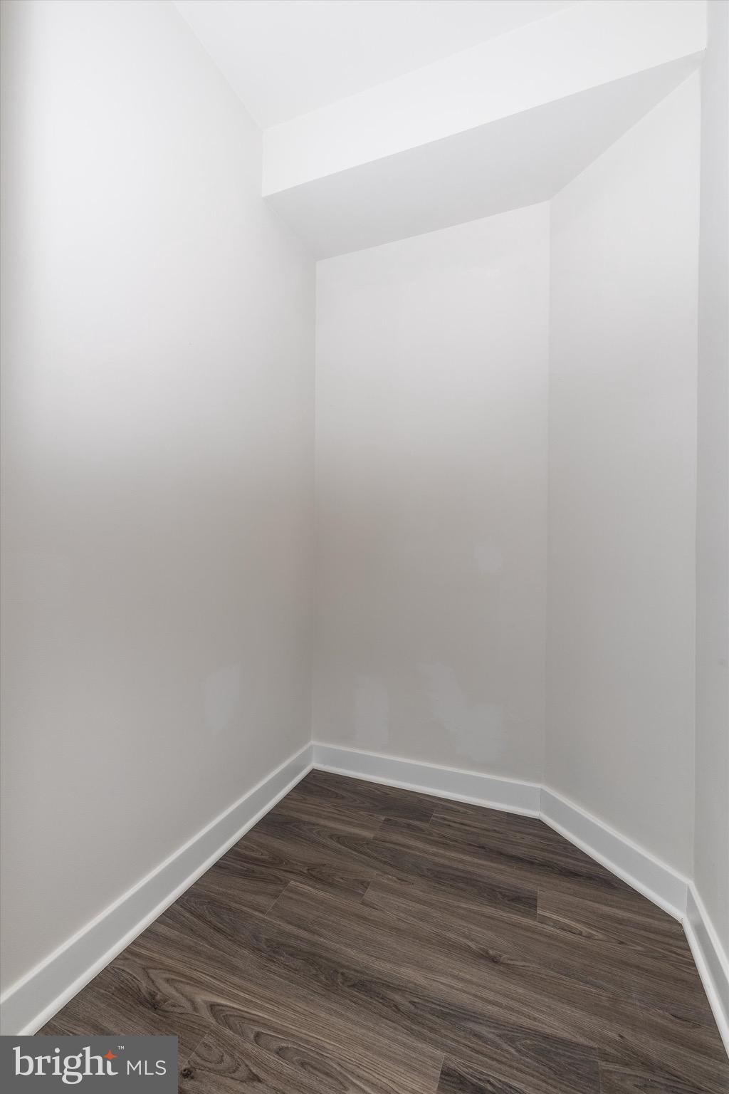 THE WOODLANDS - Residential