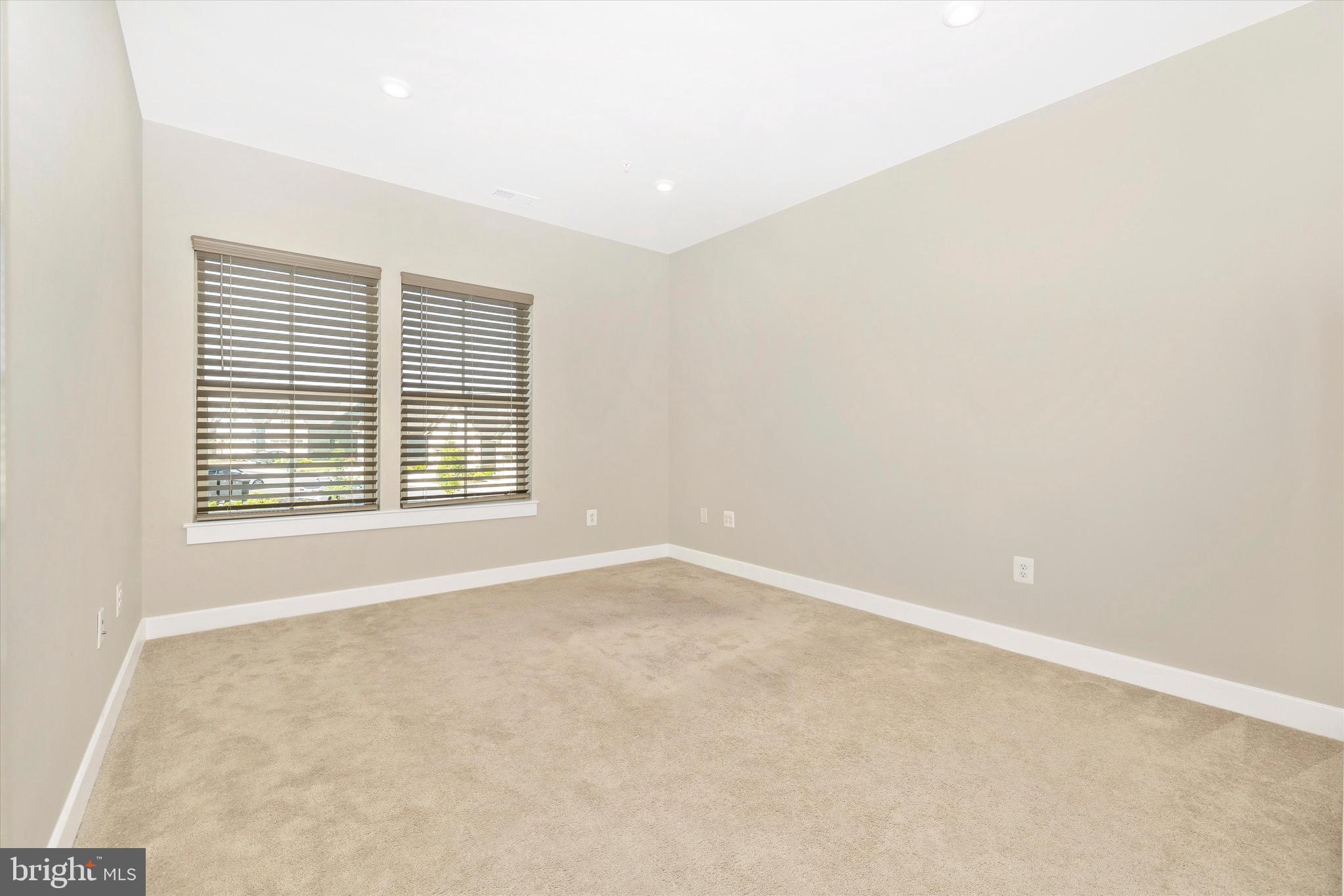 THE WOODLANDS - Residential