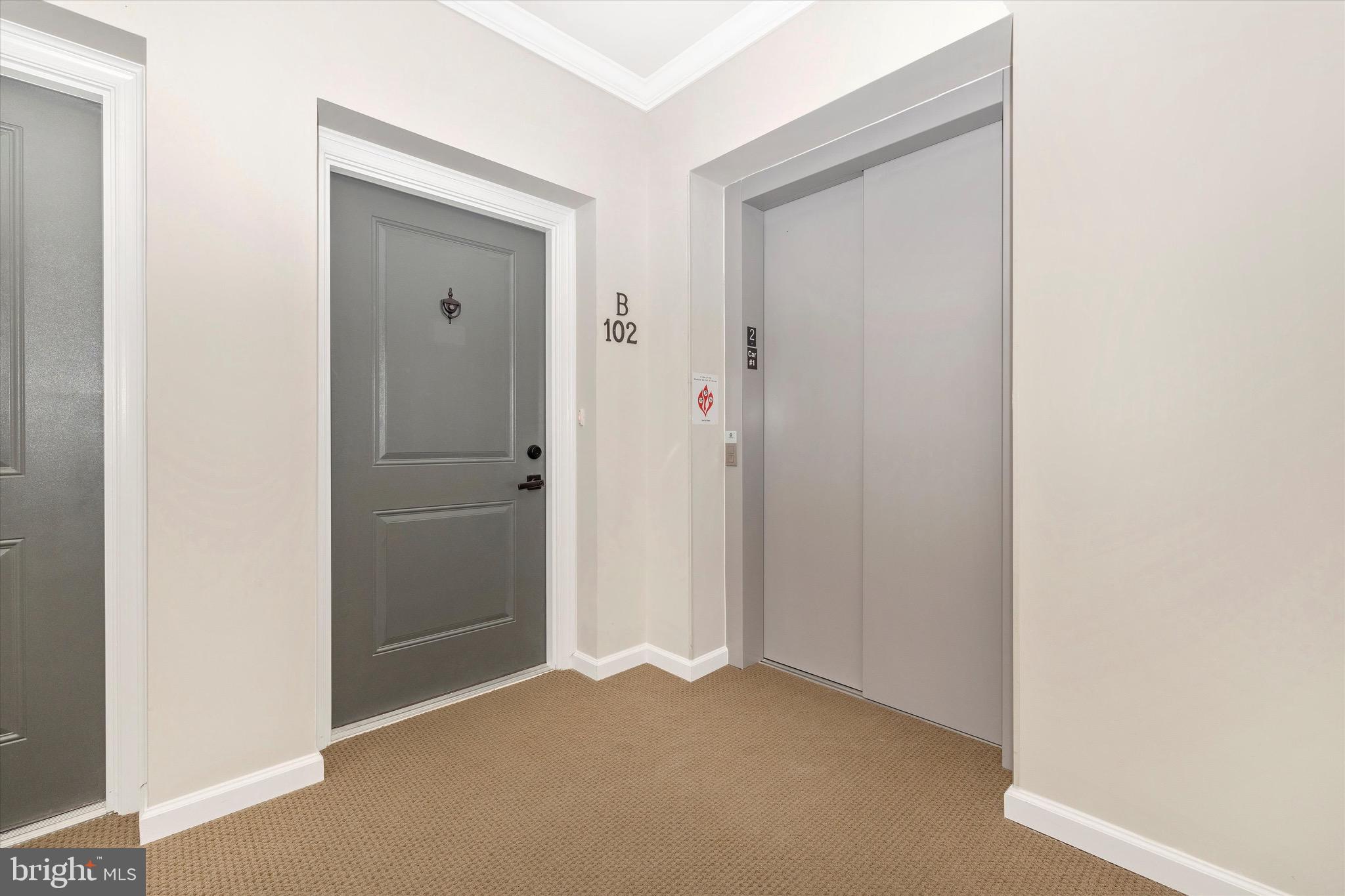 THE WOODLANDS - Residential