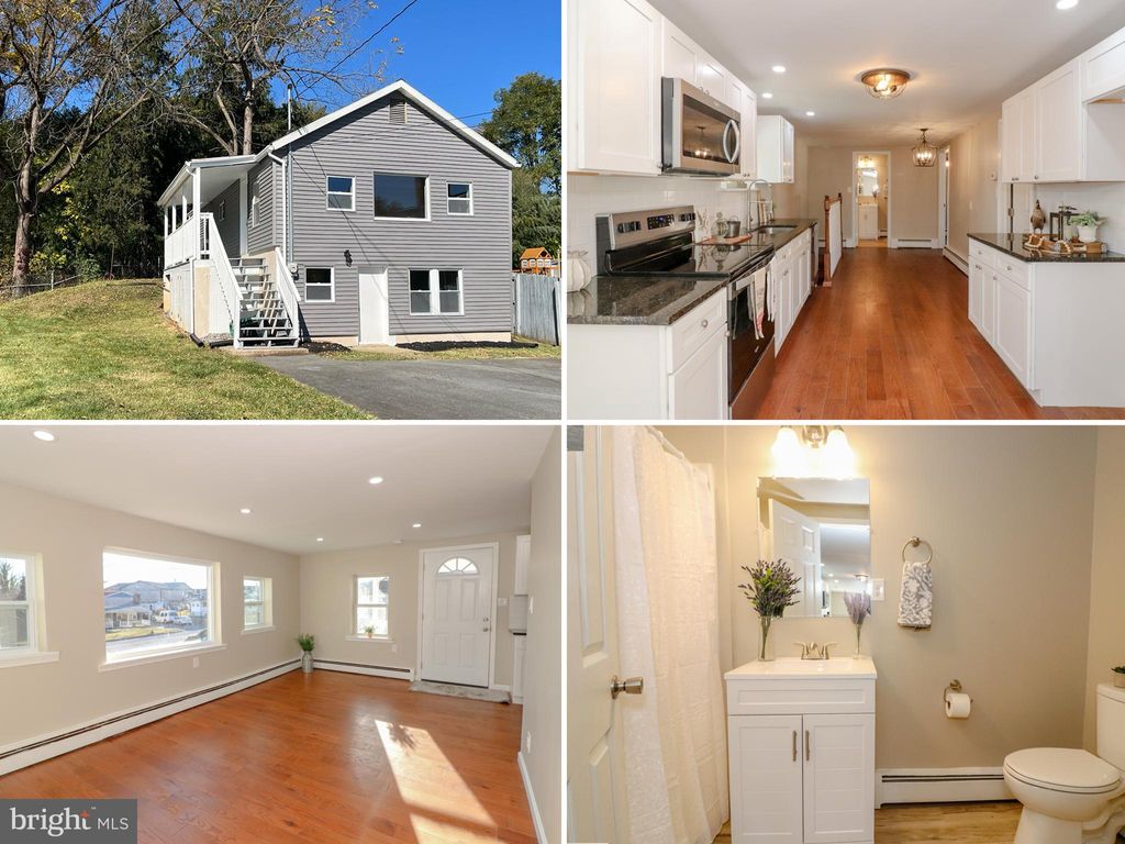 Photo of 811 Purples Lane, COLUMBIA, PA 17512 (MLS # PALA2066292)