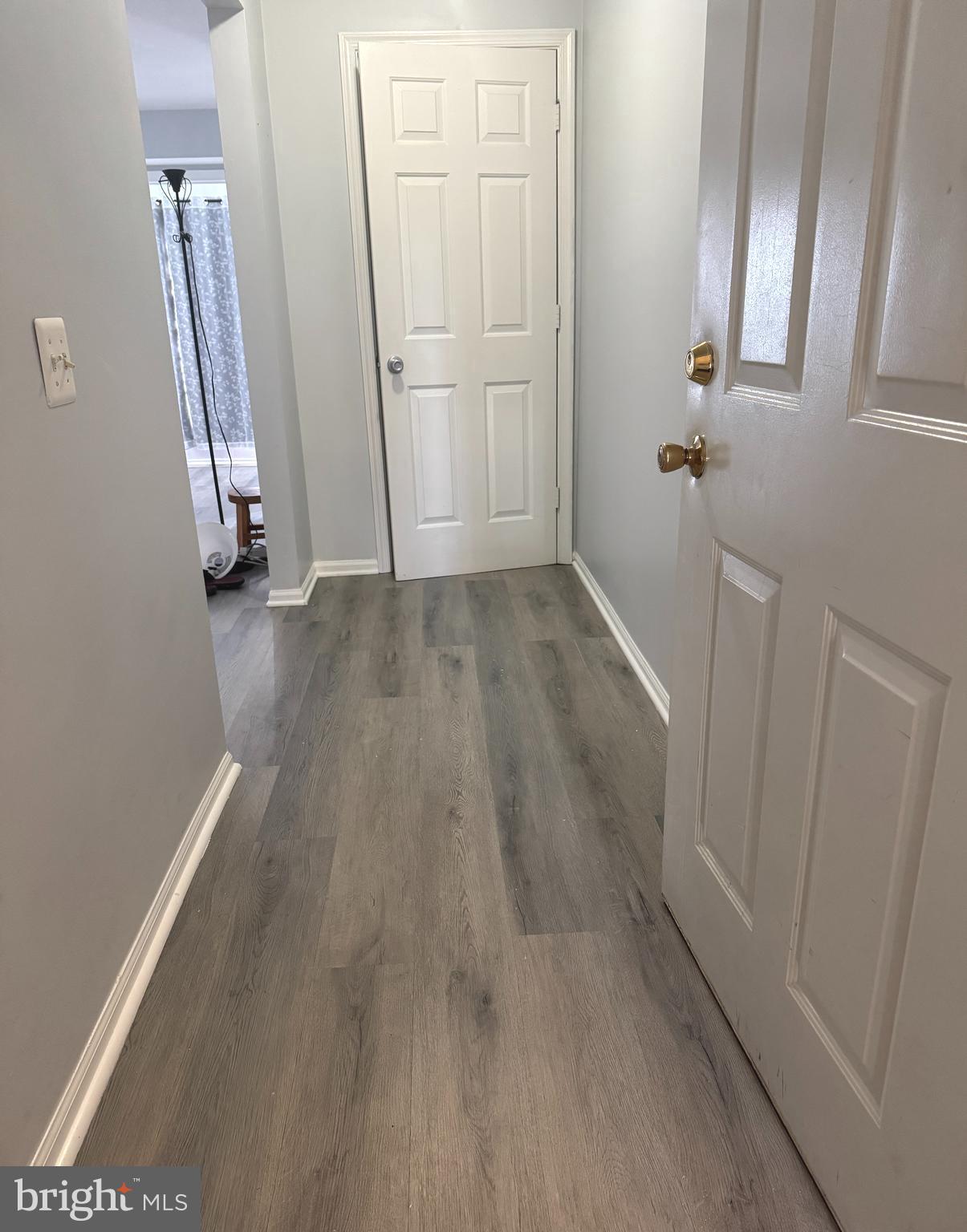 114 PROSPERITY AVENUE SE C