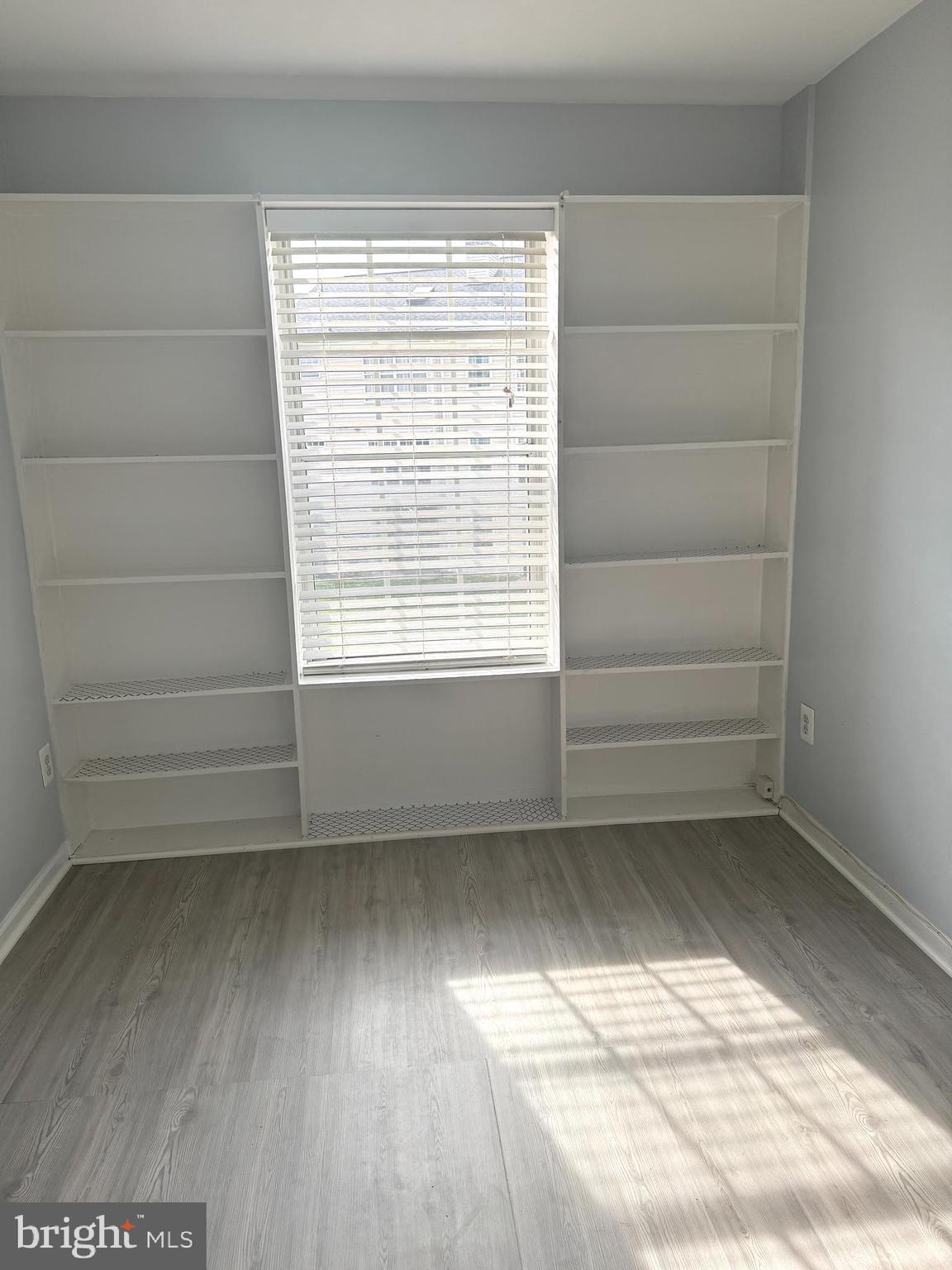 FOX CHAPEL AT TUDOR KNOLLS - Residential Lease