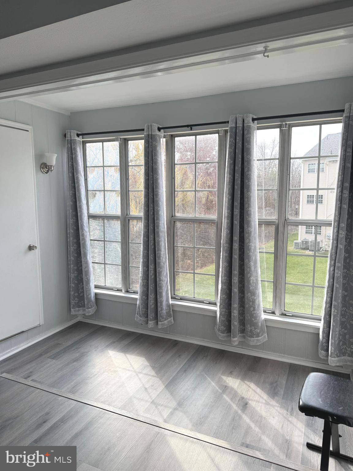 114 PROSPERITY AVENUE SE C