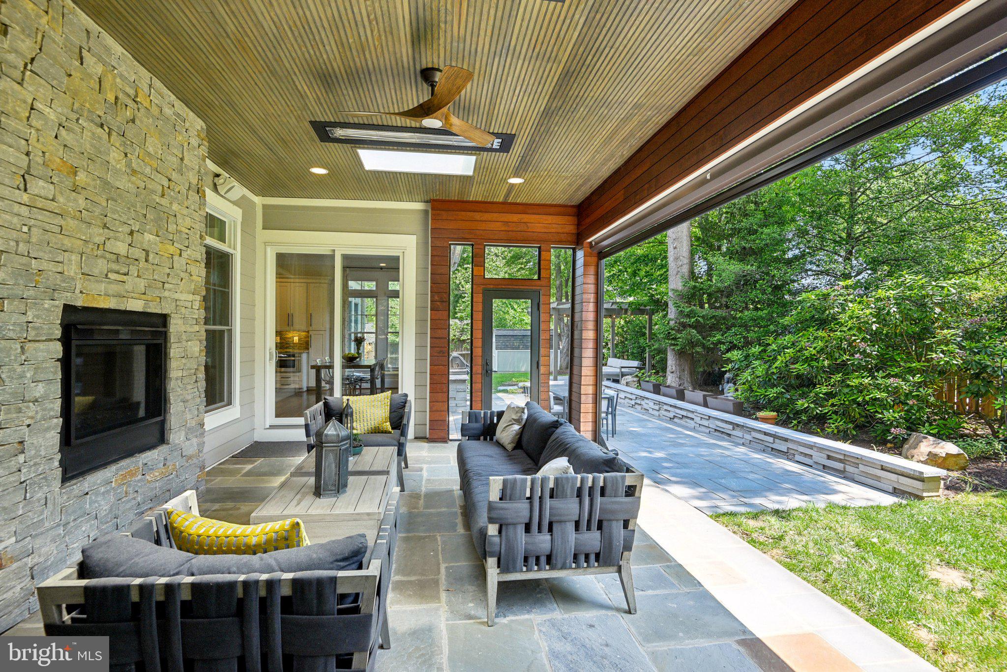 BEULAH HEIGHTS - Residential