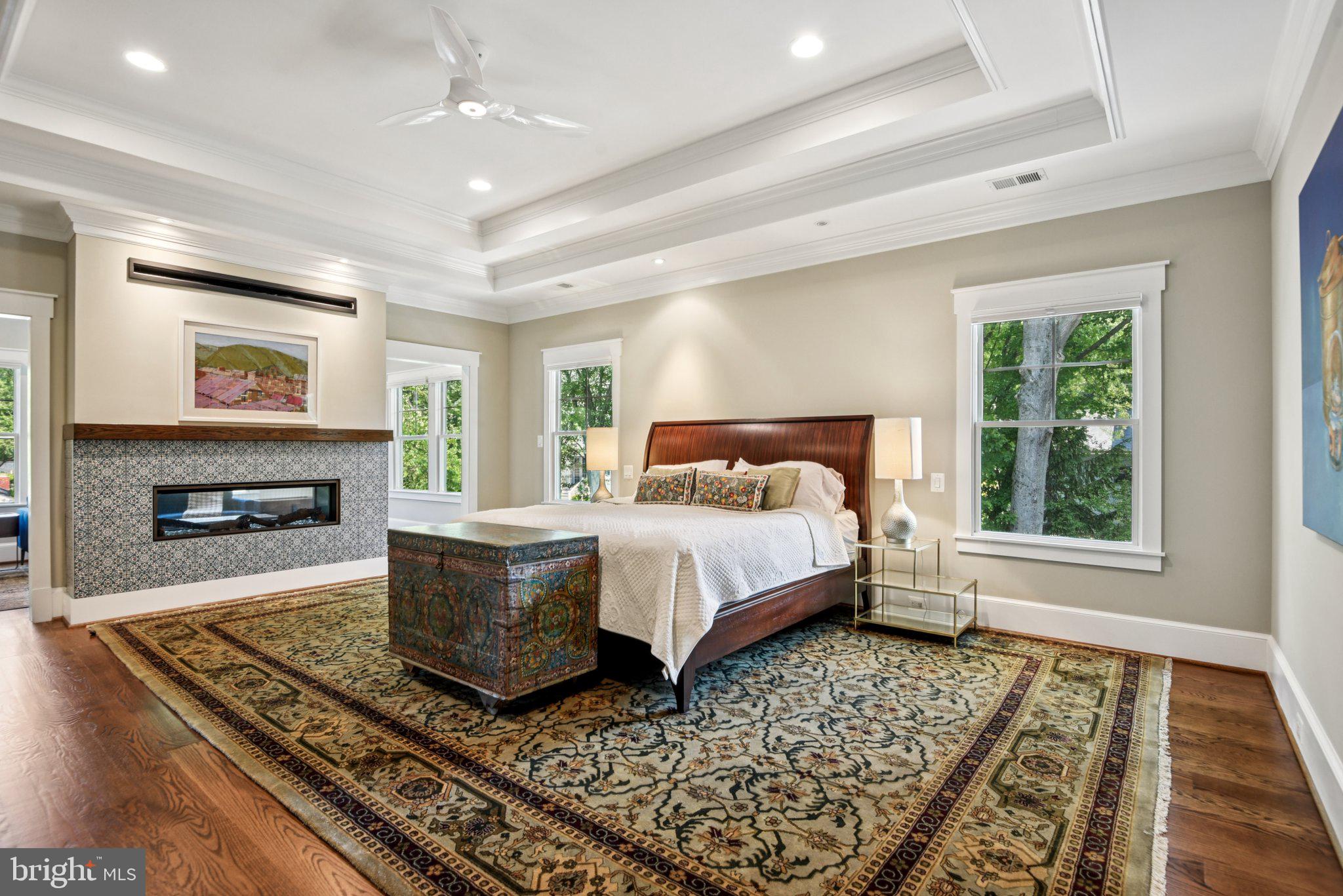 BEULAH HEIGHTS - Residential