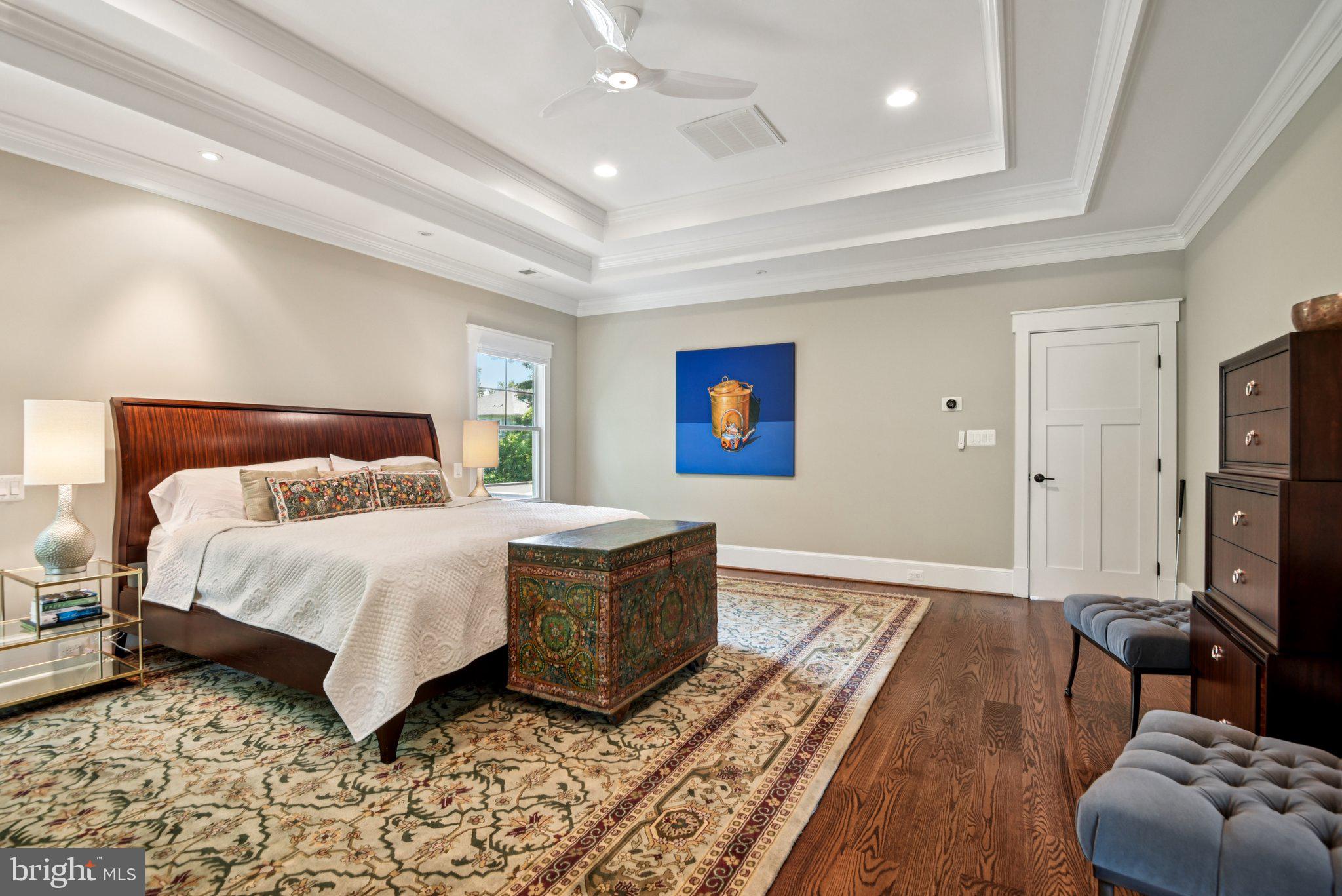 BEULAH HEIGHTS - Residential