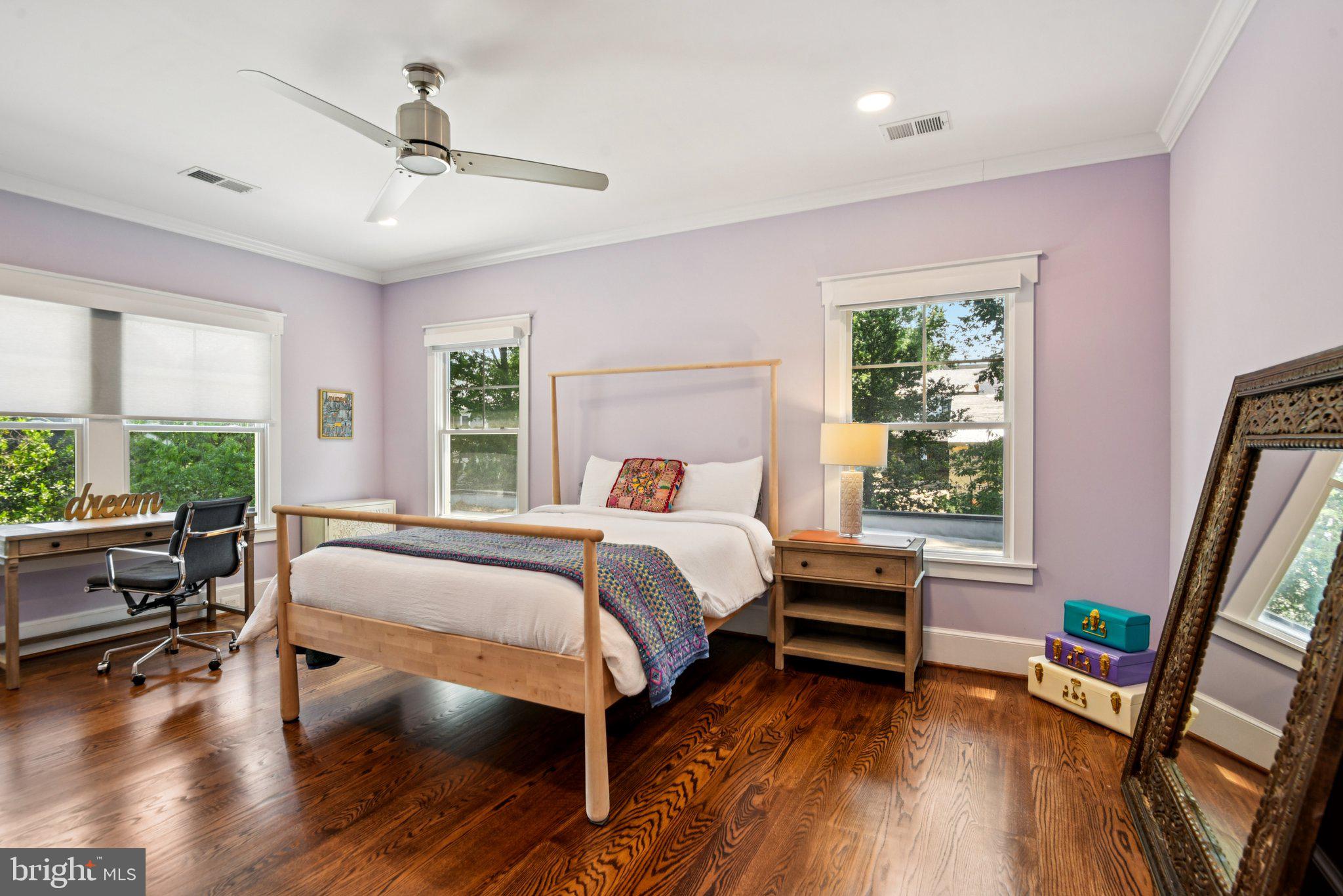 BEULAH HEIGHTS - Residential