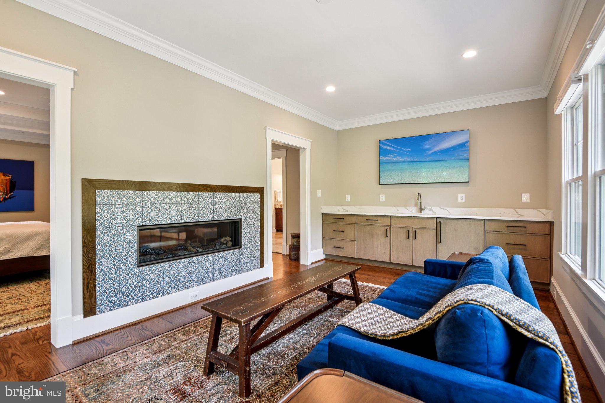 BEULAH HEIGHTS - Residential