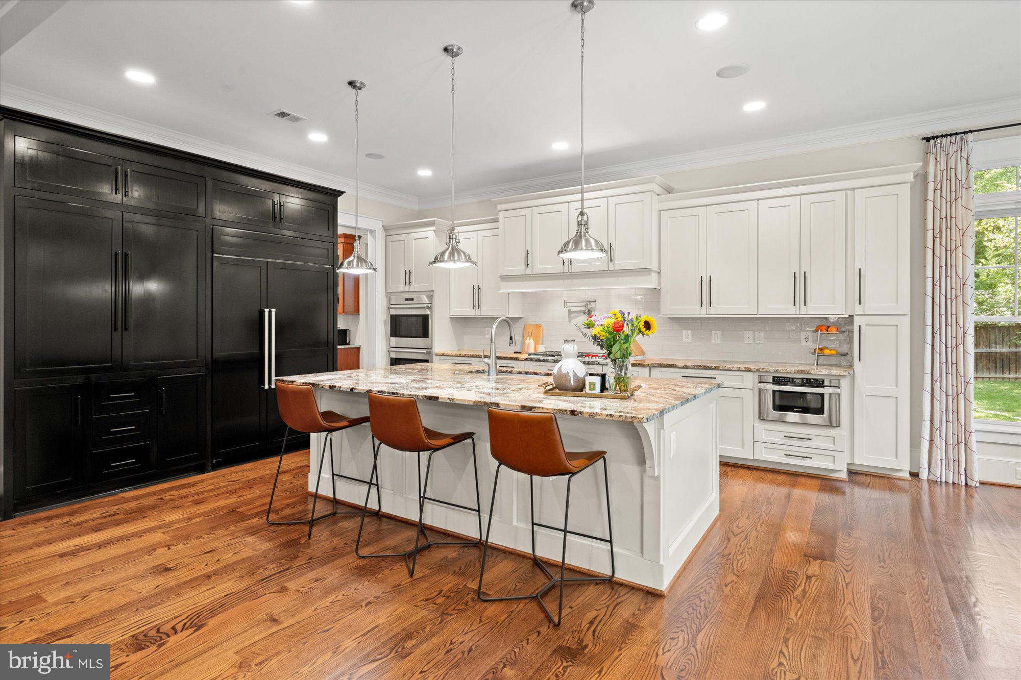 BEULAH HEIGHTS - Residential