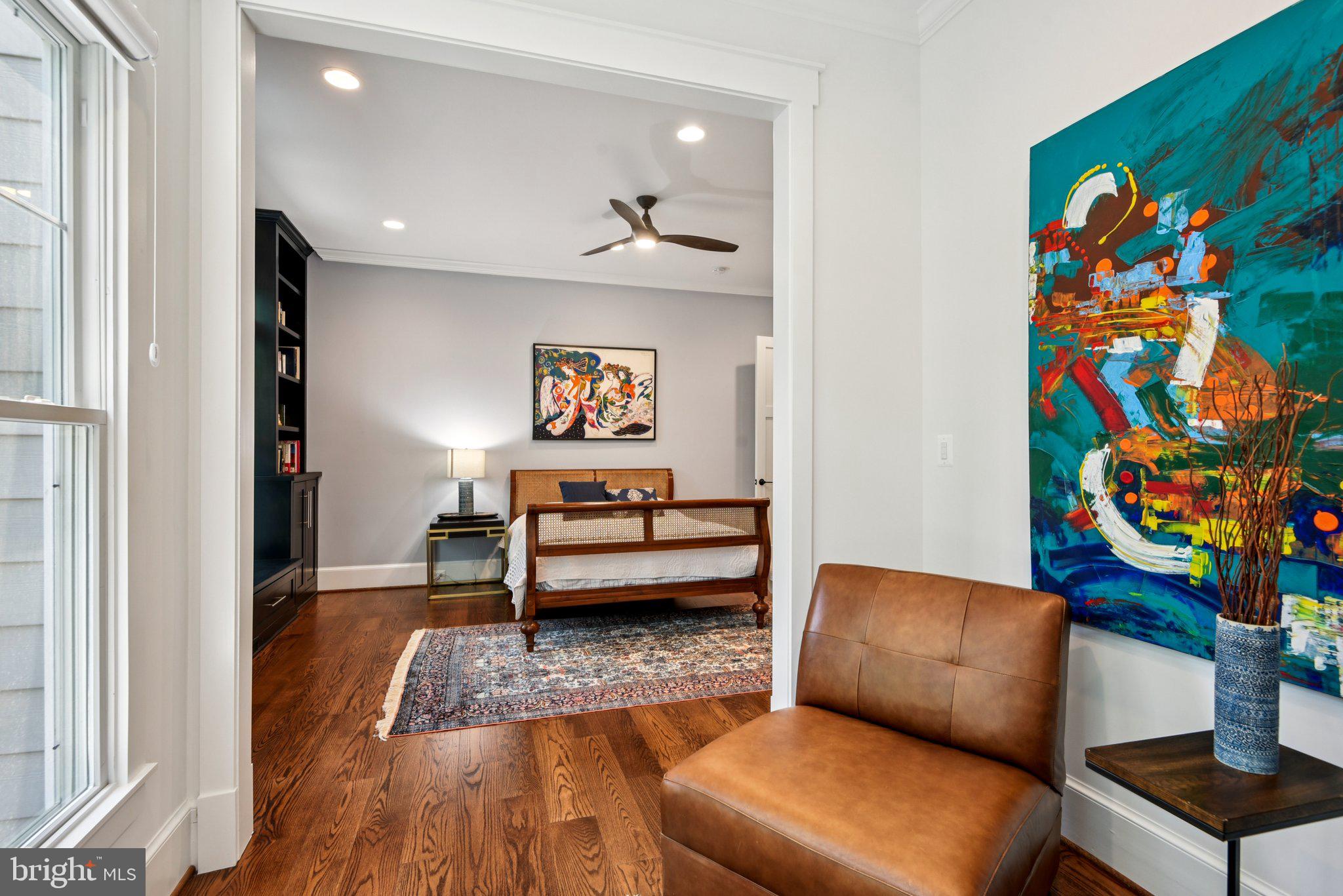 BEULAH HEIGHTS - Residential