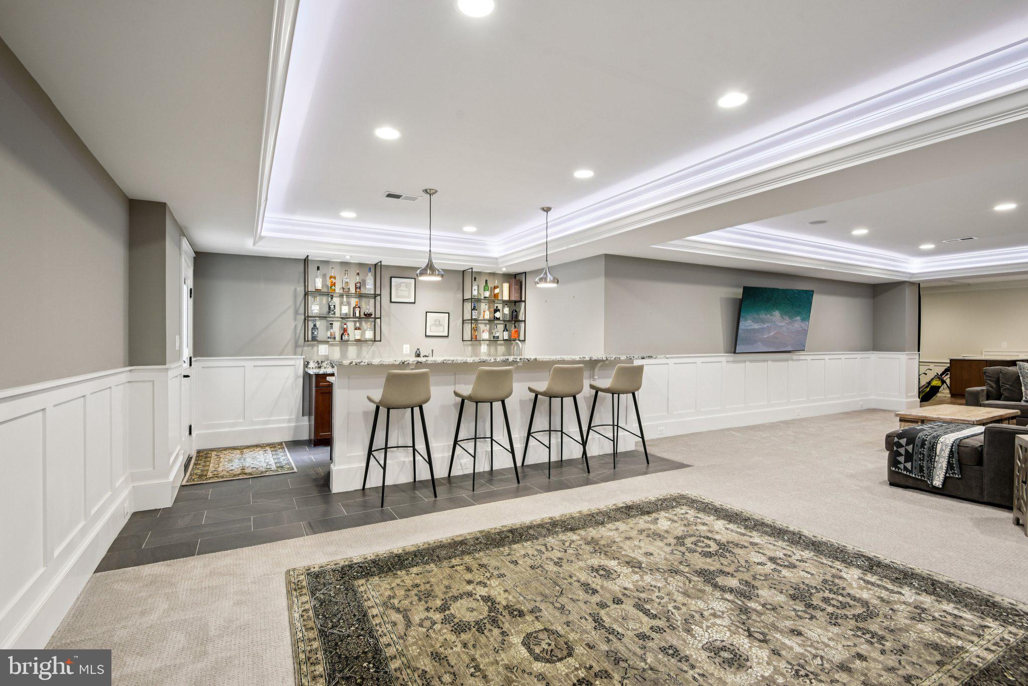 BEULAH HEIGHTS - Residential