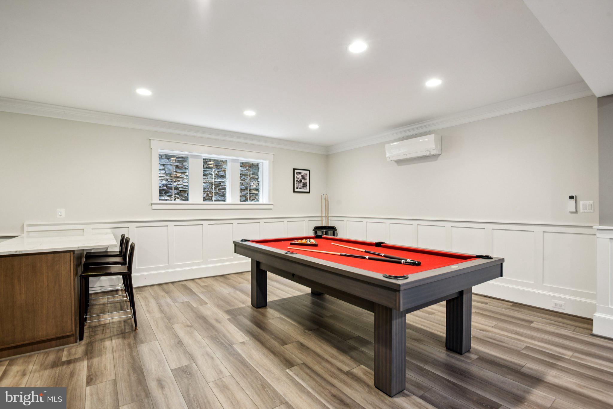 BEULAH HEIGHTS - Residential