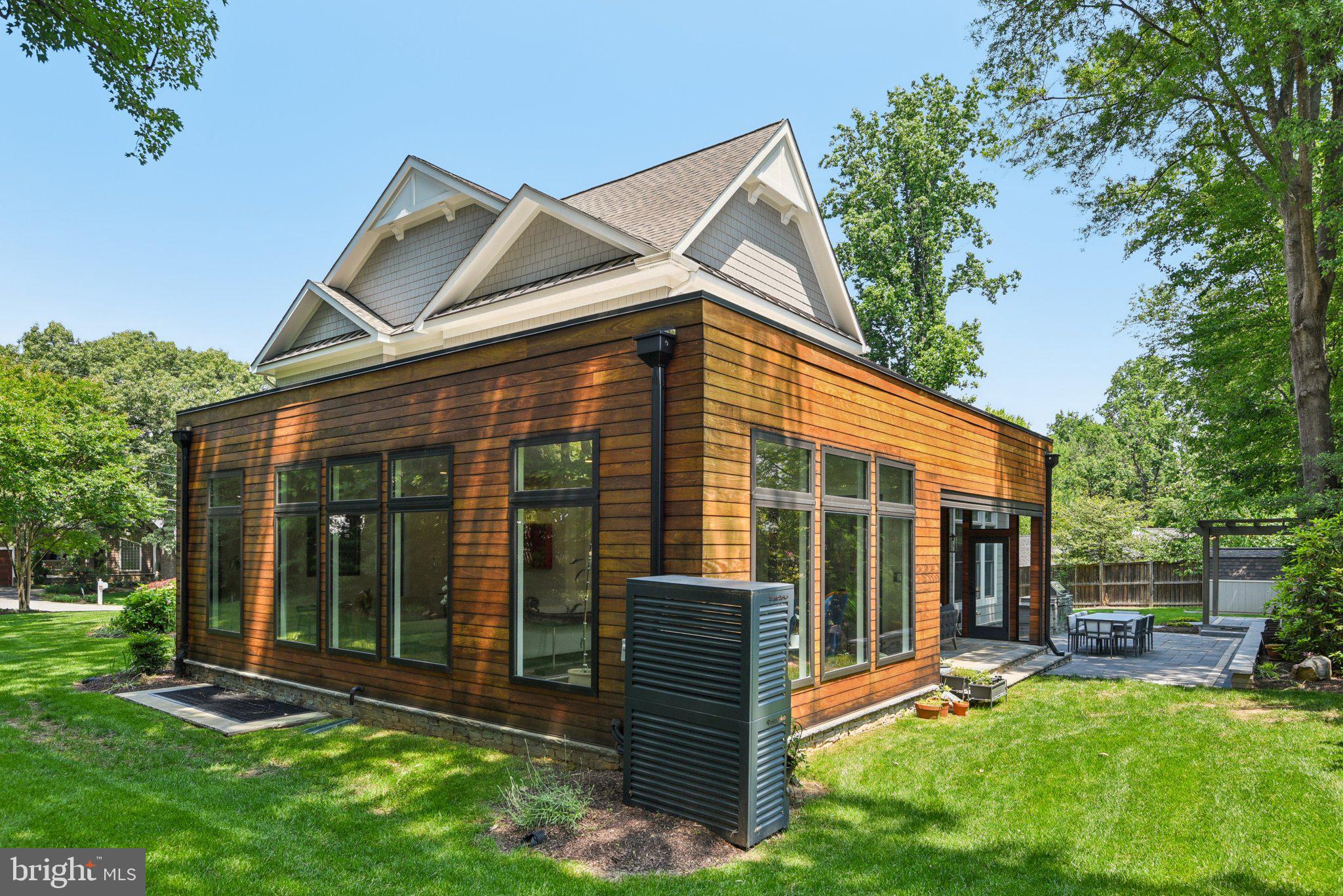 BEULAH HEIGHTS - Residential