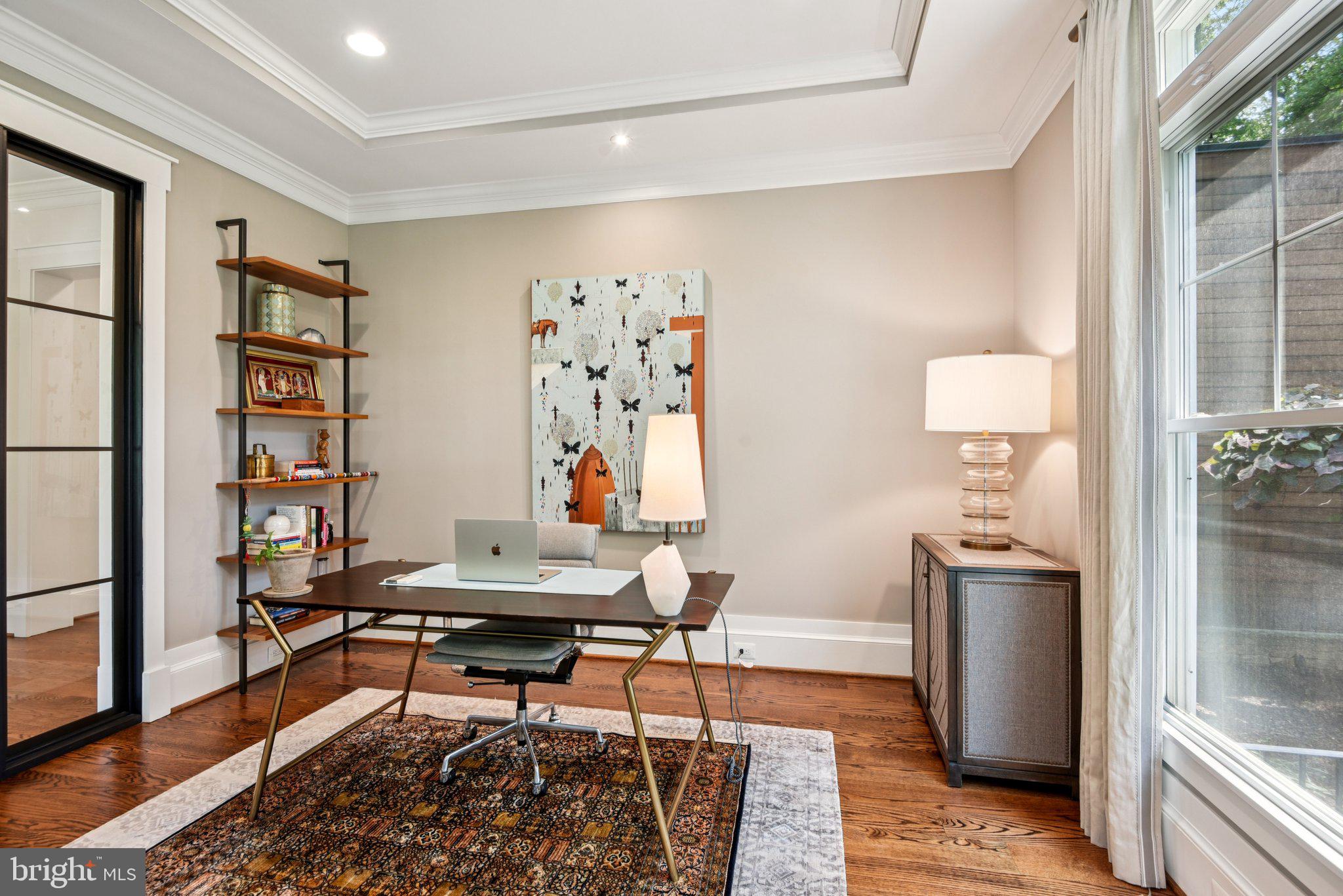 BEULAH HEIGHTS - Residential