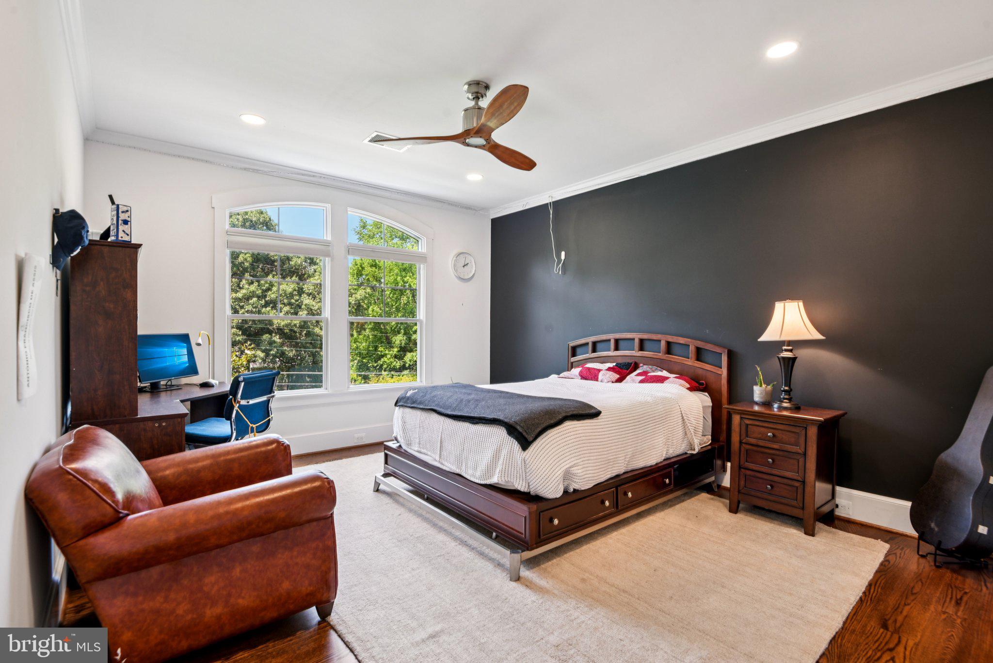 BEULAH HEIGHTS - Residential