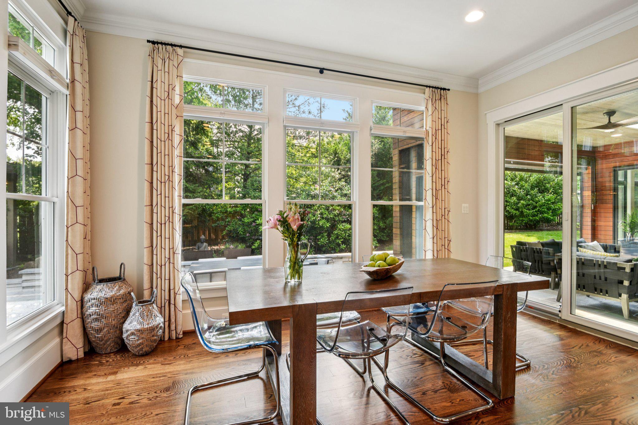 BEULAH HEIGHTS - Residential