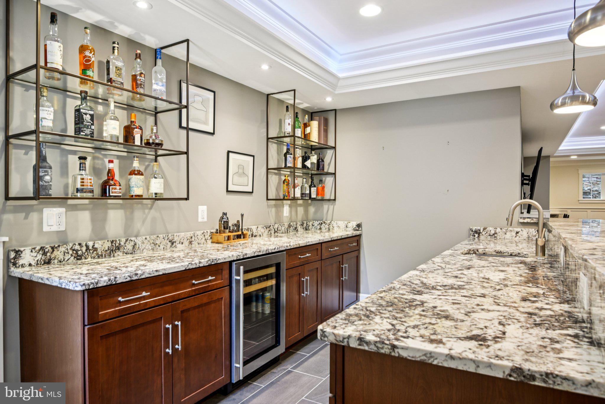 BEULAH HEIGHTS - Residential