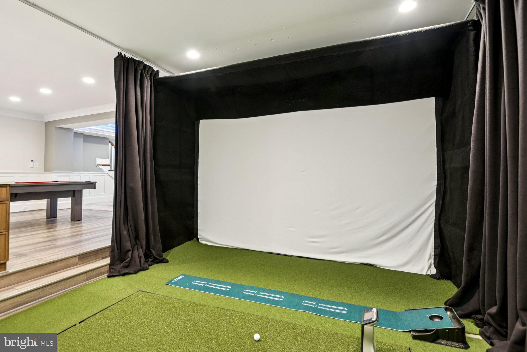 BEULAH HEIGHTS - Residential