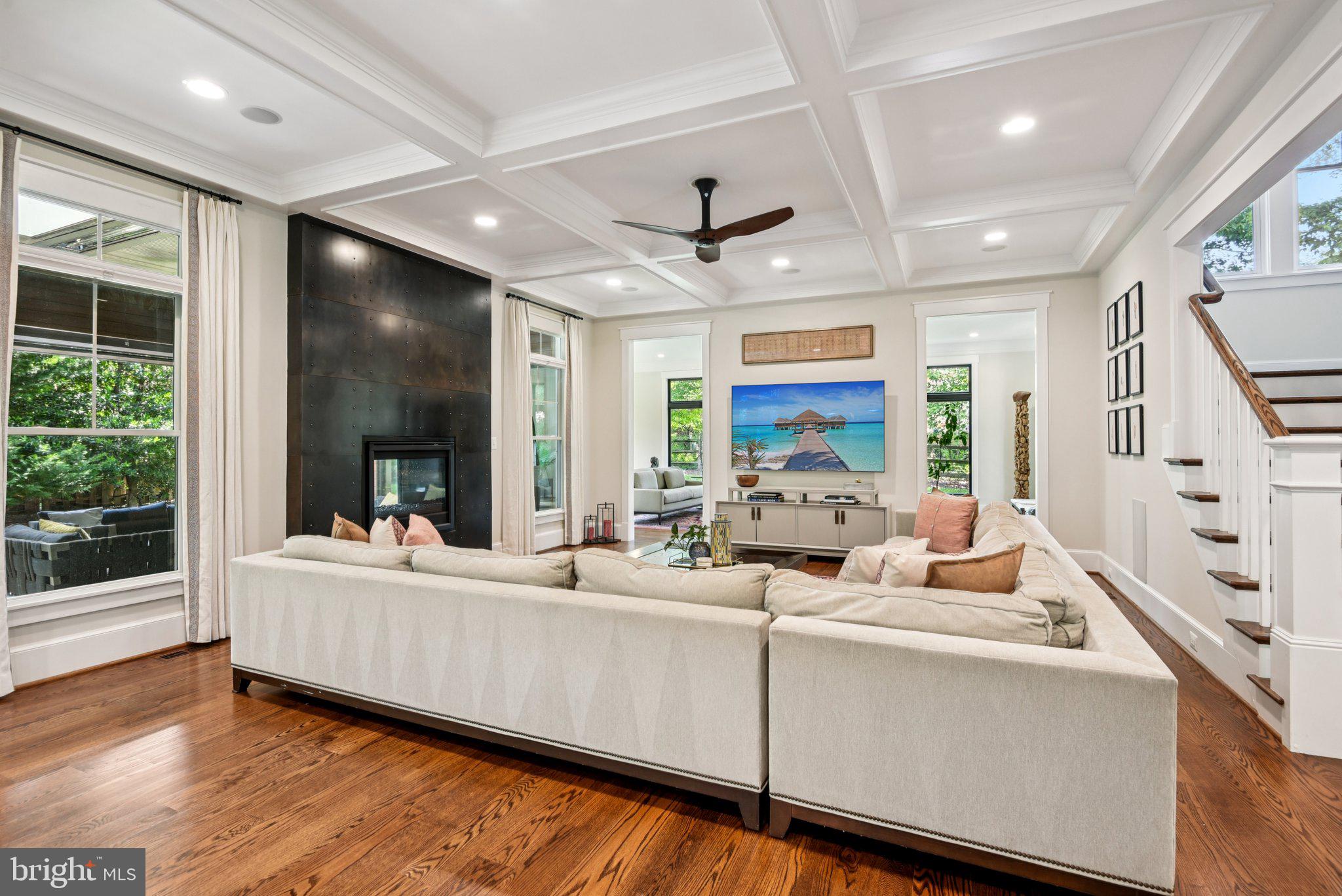 BEULAH HEIGHTS - Residential