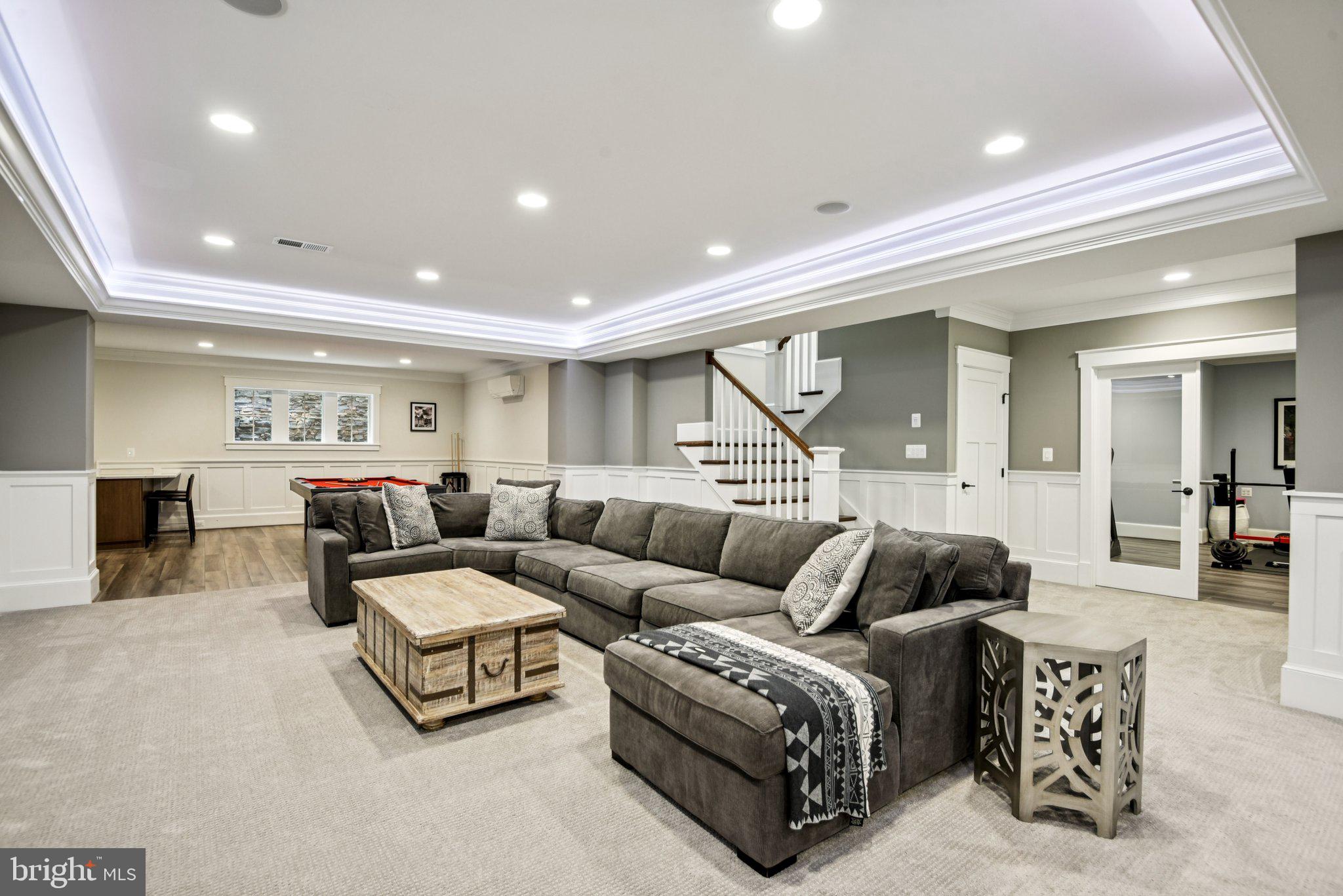 BEULAH HEIGHTS - Residential