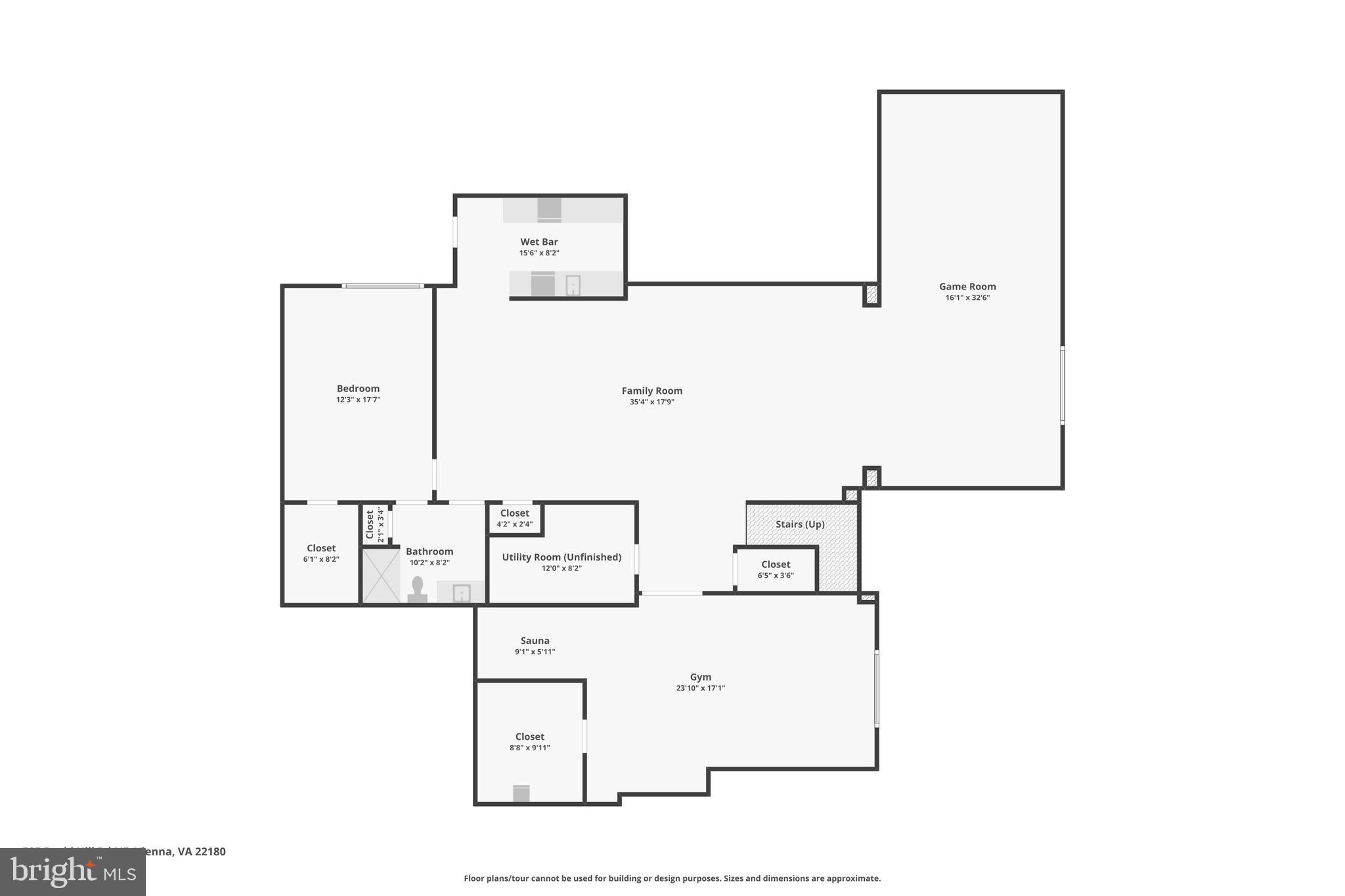 BEULAH HEIGHTS - Residential
