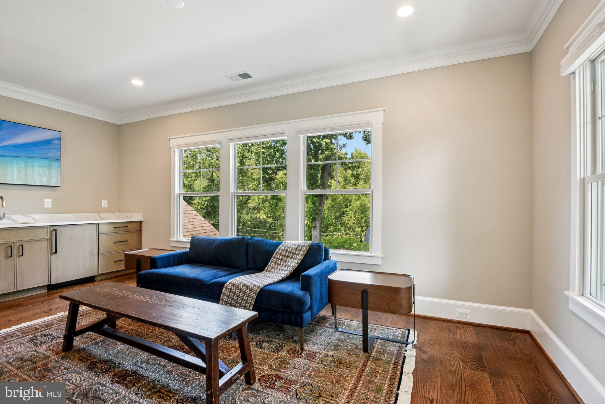 BEULAH HEIGHTS - Residential