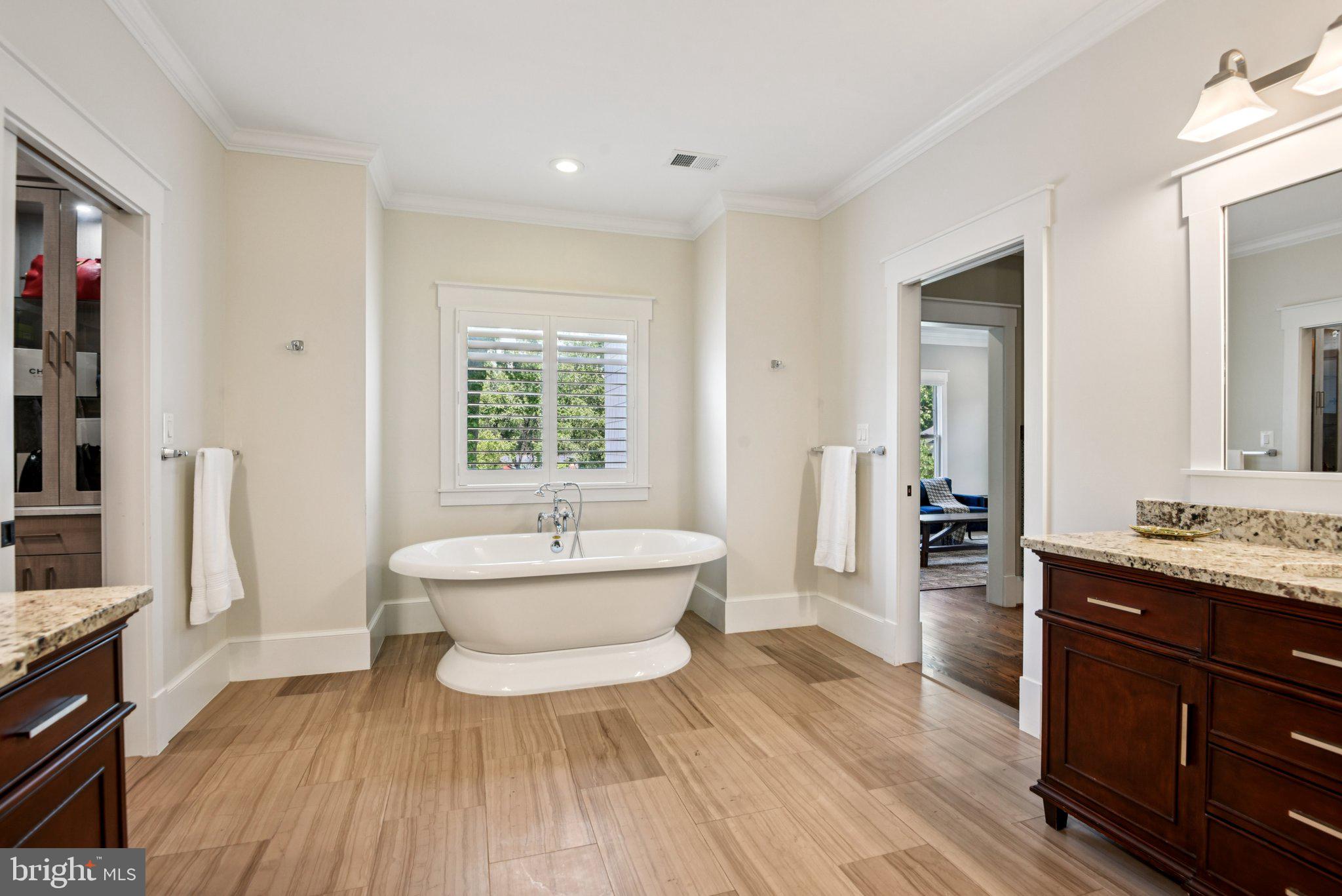 BEULAH HEIGHTS - Residential