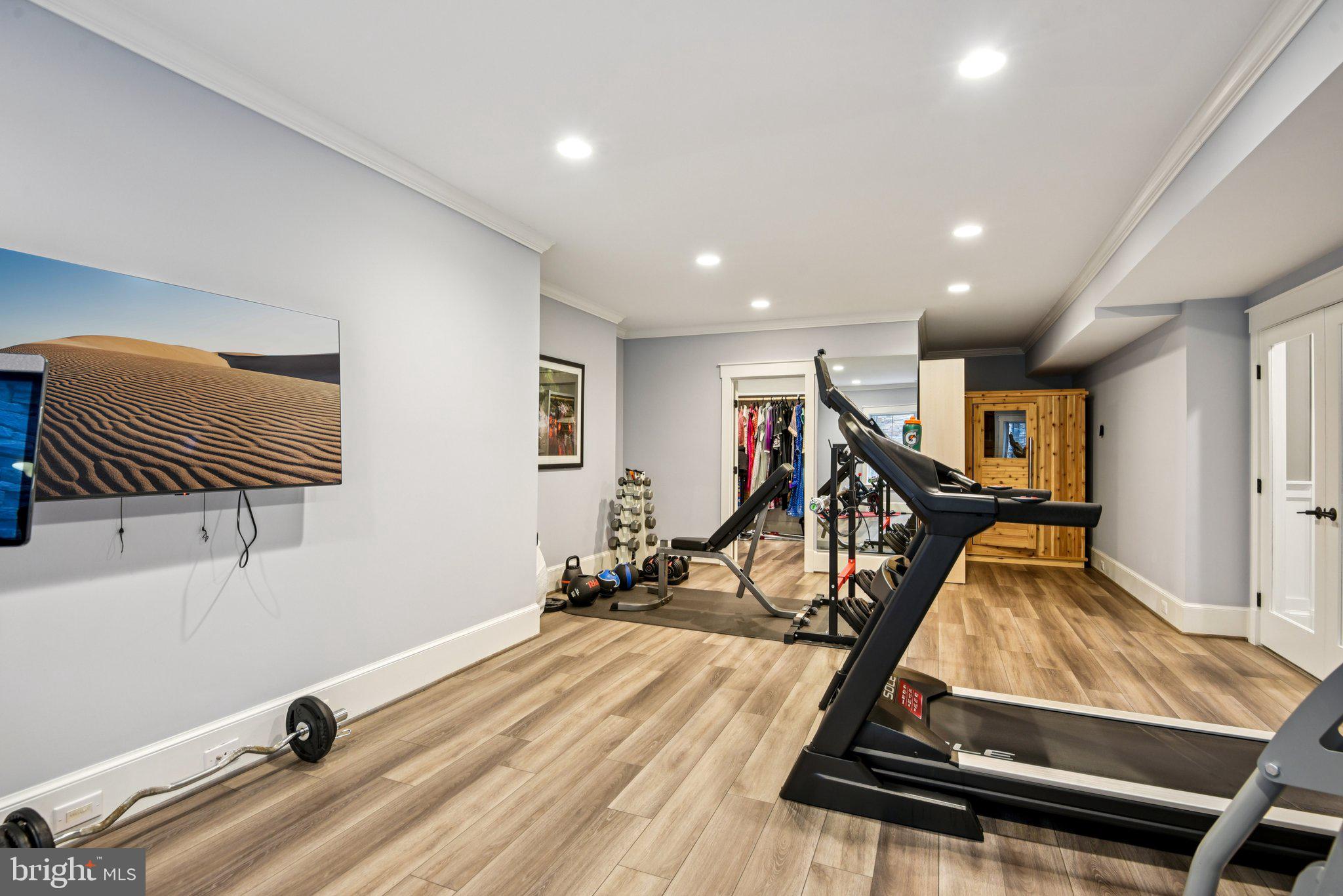 BEULAH HEIGHTS - Residential