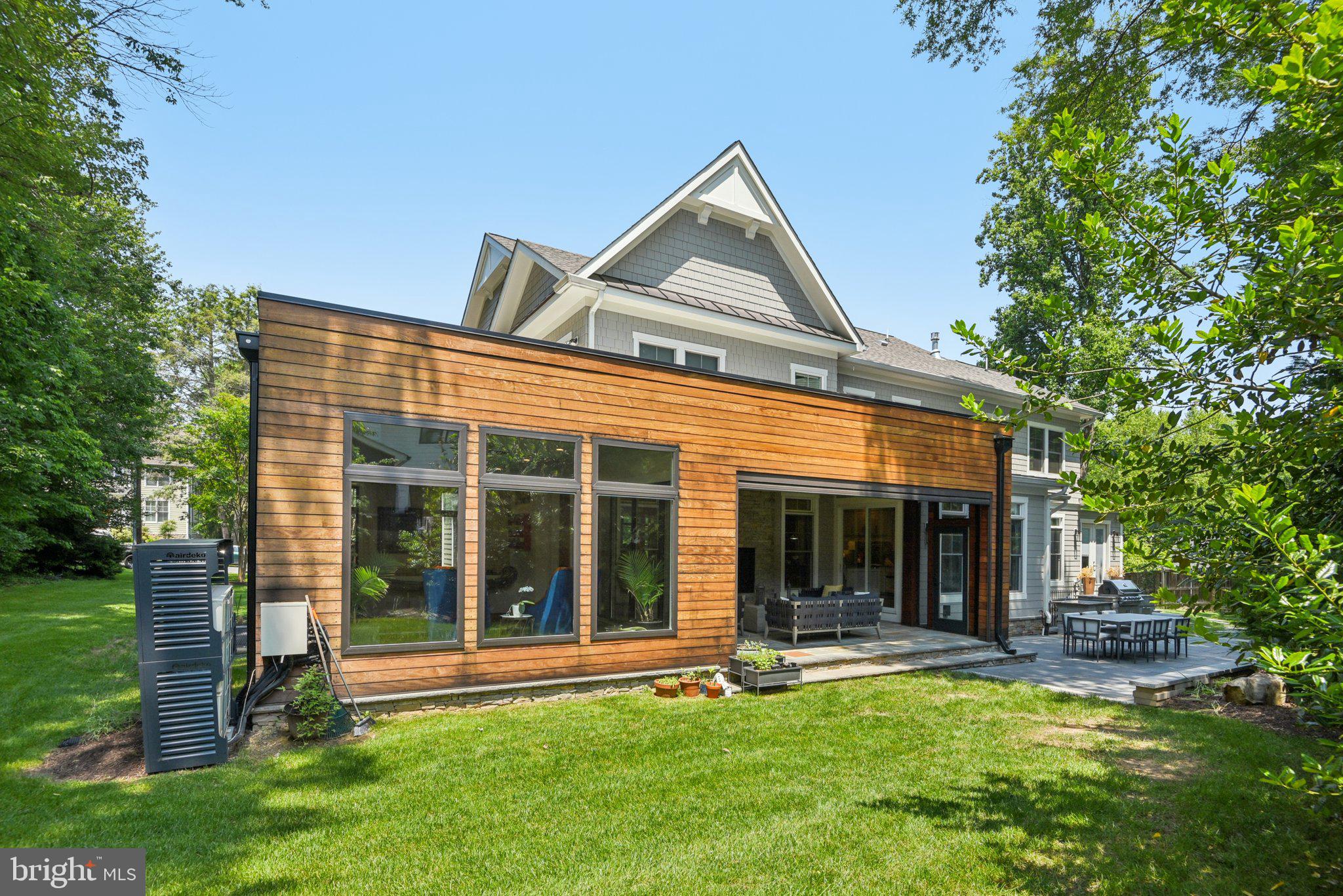 BEULAH HEIGHTS - Residential