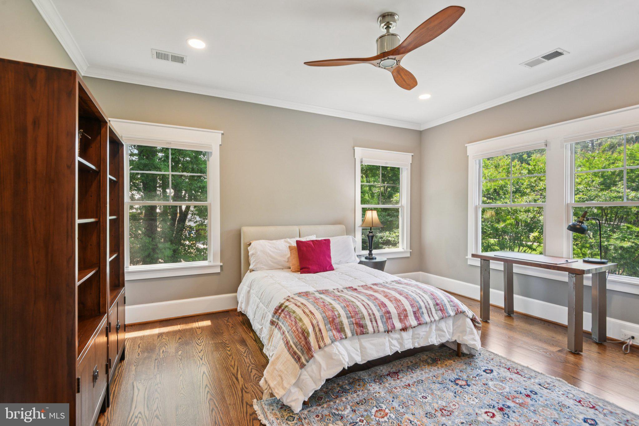 BEULAH HEIGHTS - Residential