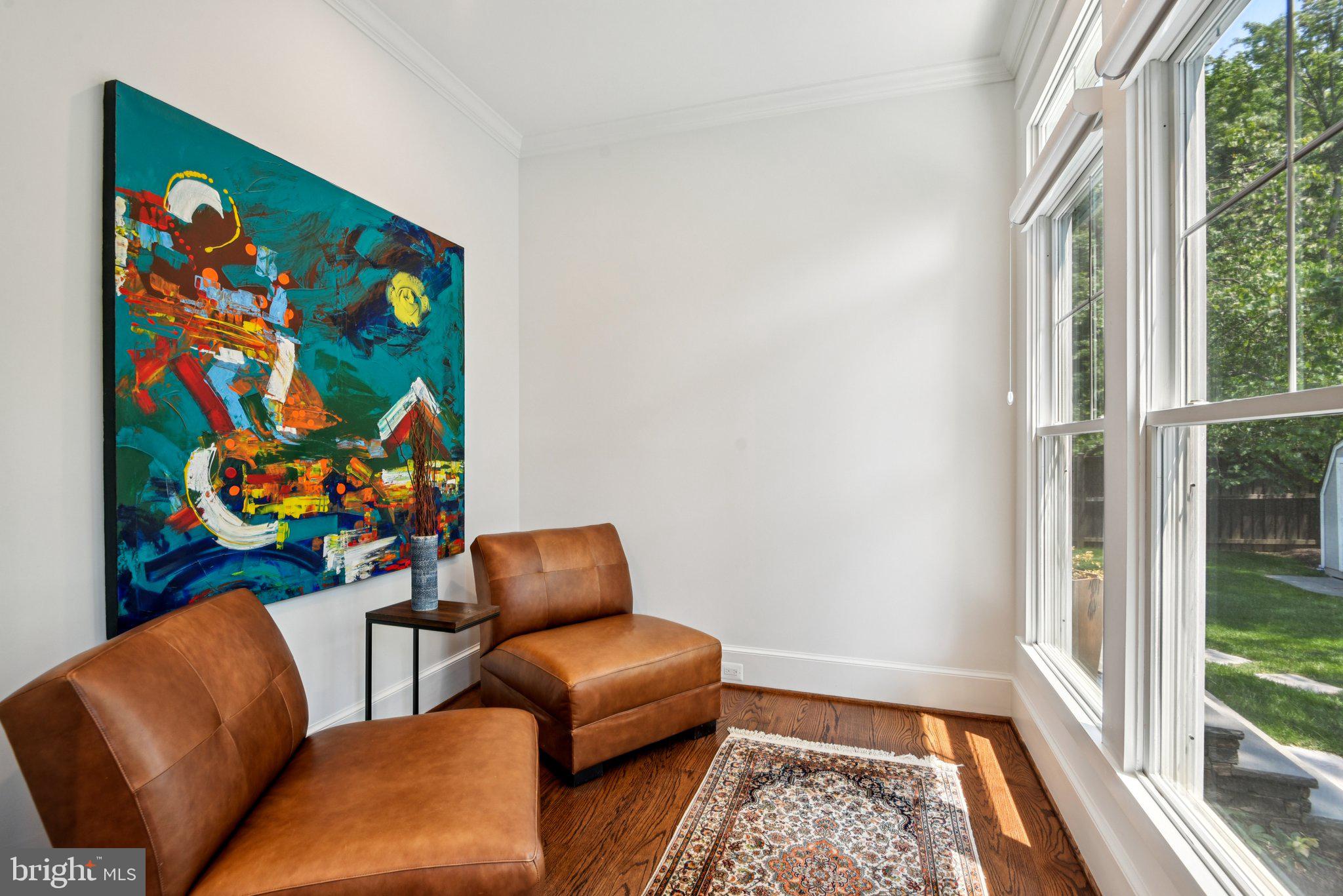 BEULAH HEIGHTS - Residential