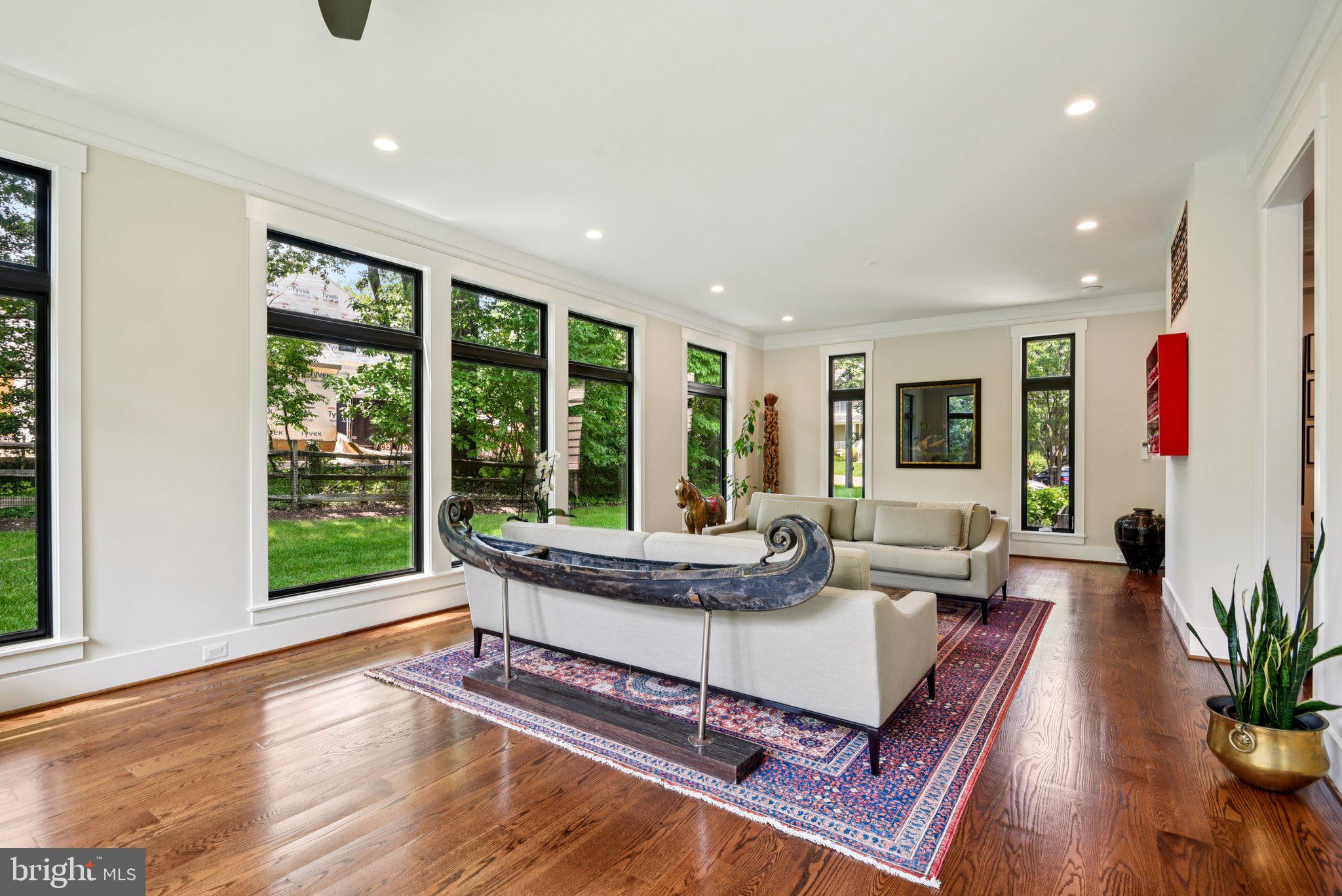 BEULAH HEIGHTS - Residential