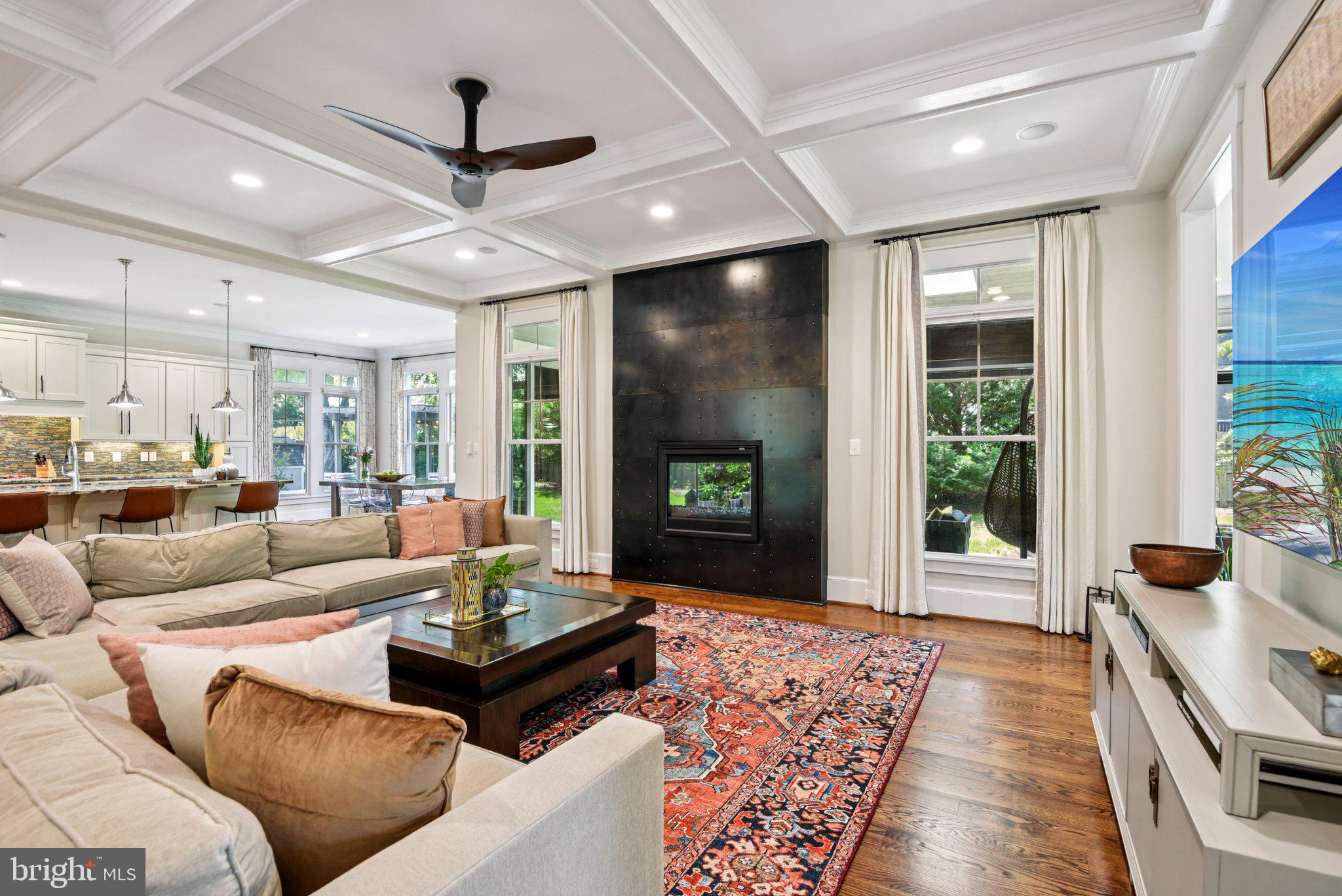 BEULAH HEIGHTS - Residential