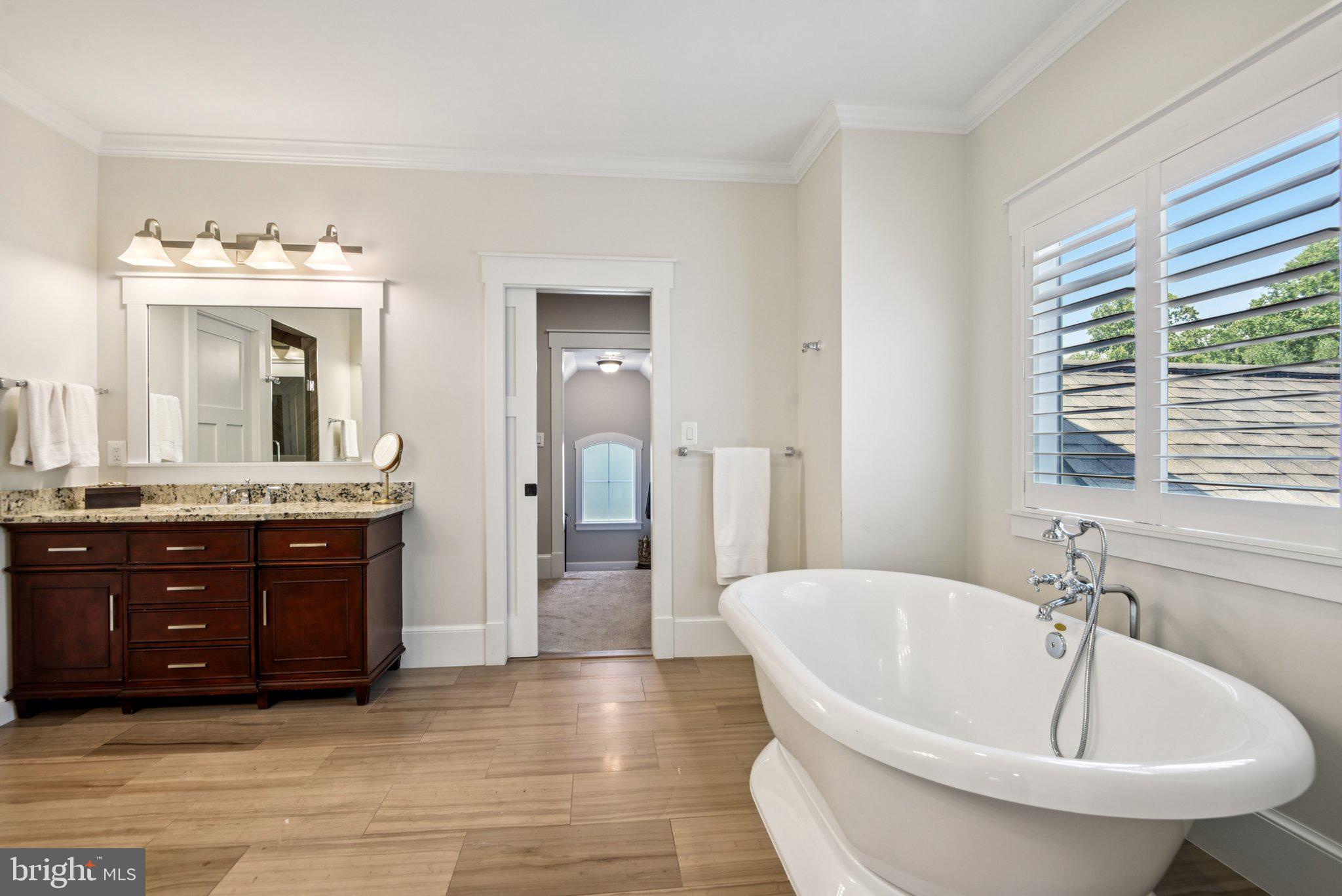 BEULAH HEIGHTS - Residential