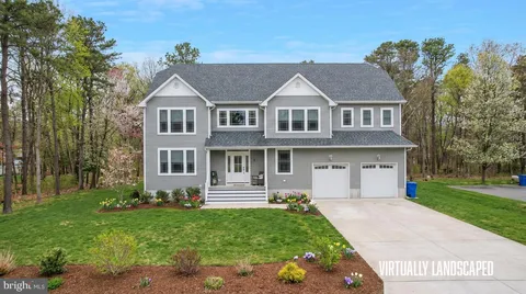 674 Dunedin Street, Toms River, NJ MLS: NJOC2039756