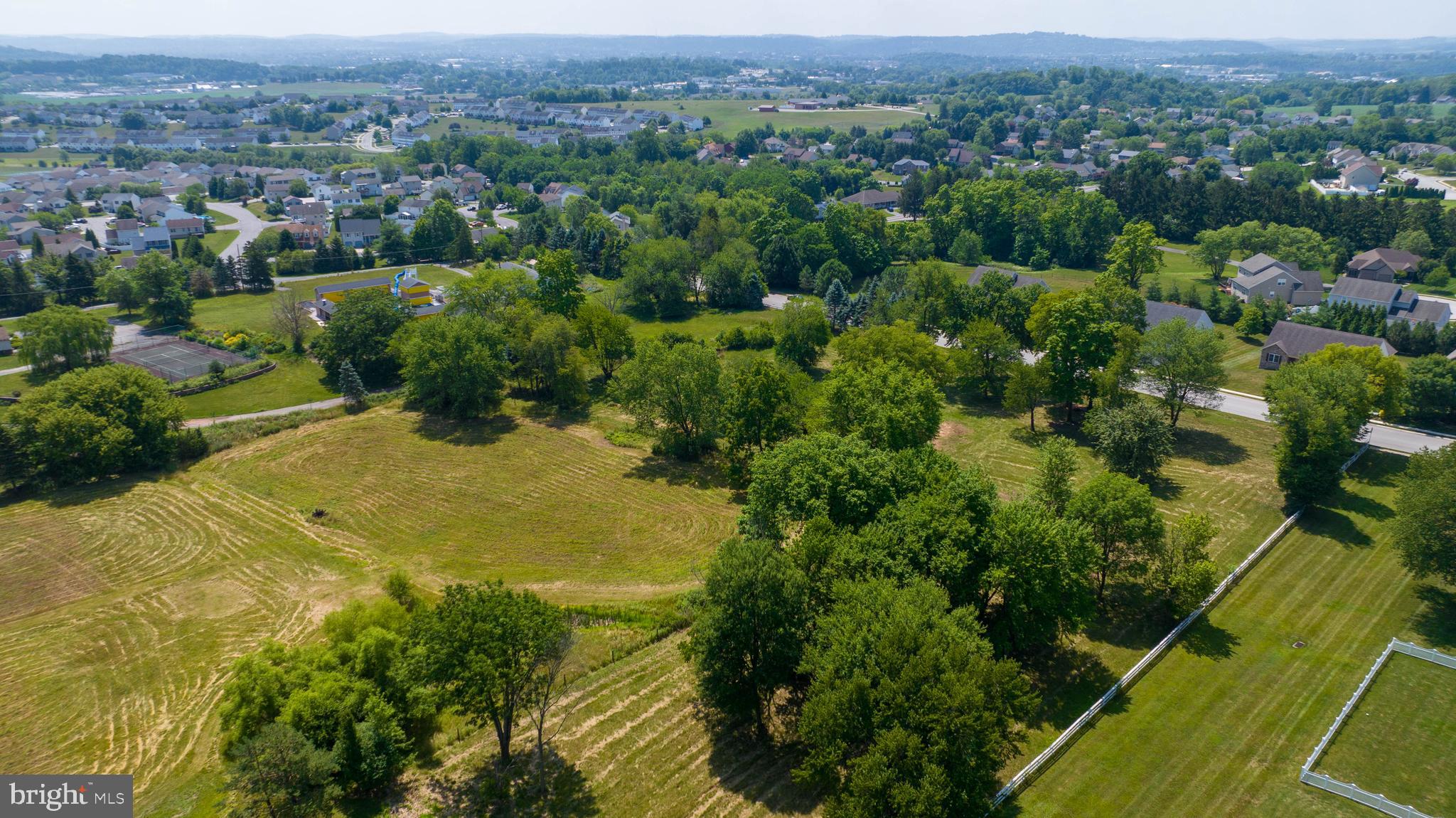 Build your DREAM HOME!! Great lots located in Central Schools. Choose the best home for you & customize some wanted features. York's Premier Builder - Custom Home Group. Several plans to choose from. Great location - minutes to I83 & Rt 30.