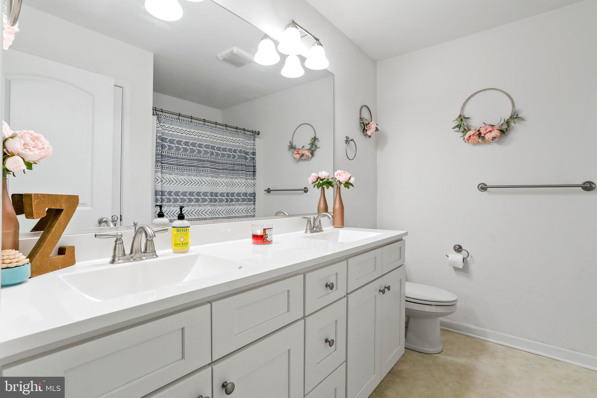 SHANNONDALE - Residential